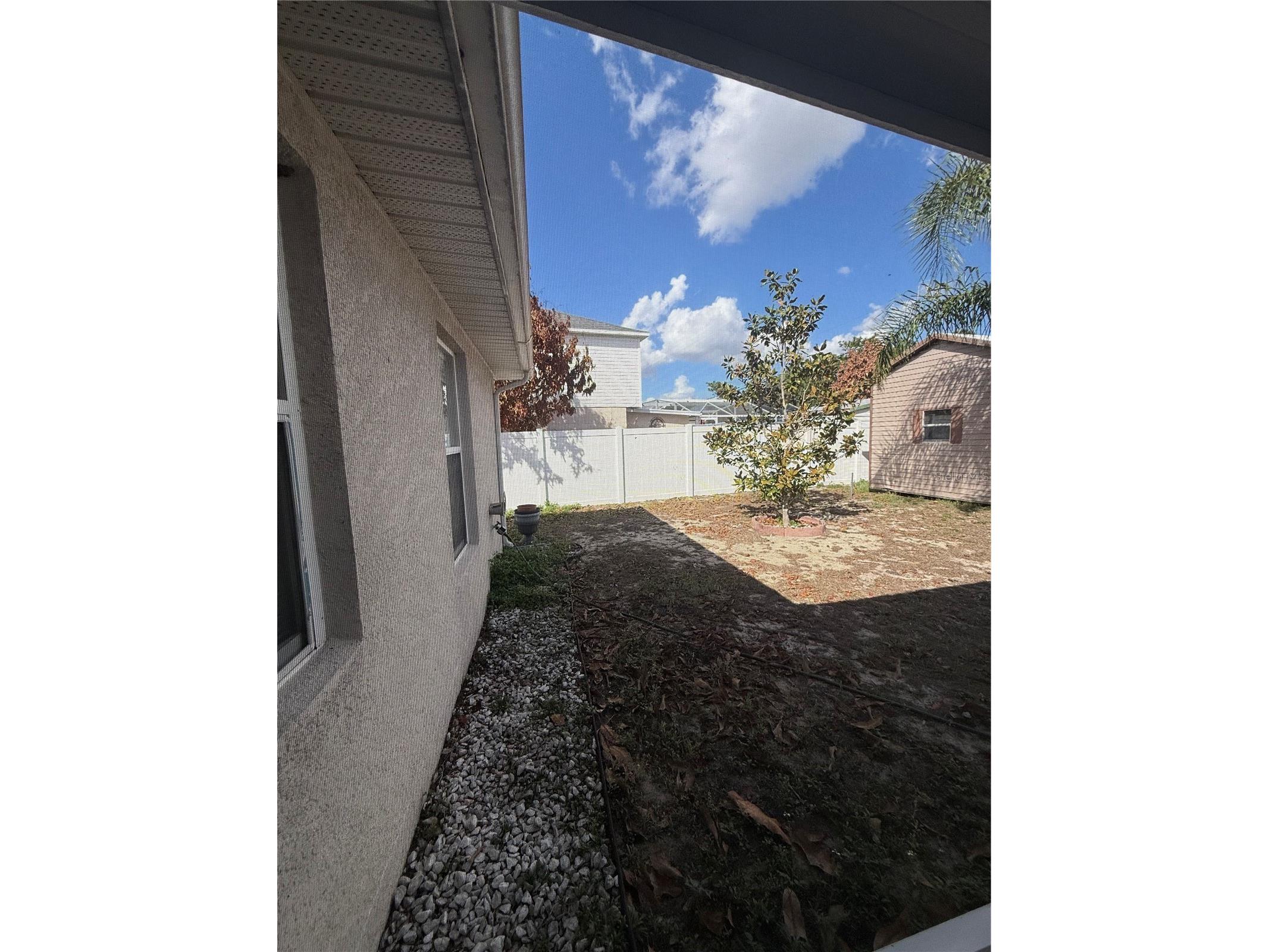 1905 Myakka Court Kissimmee FL 34759 O6390852 image22