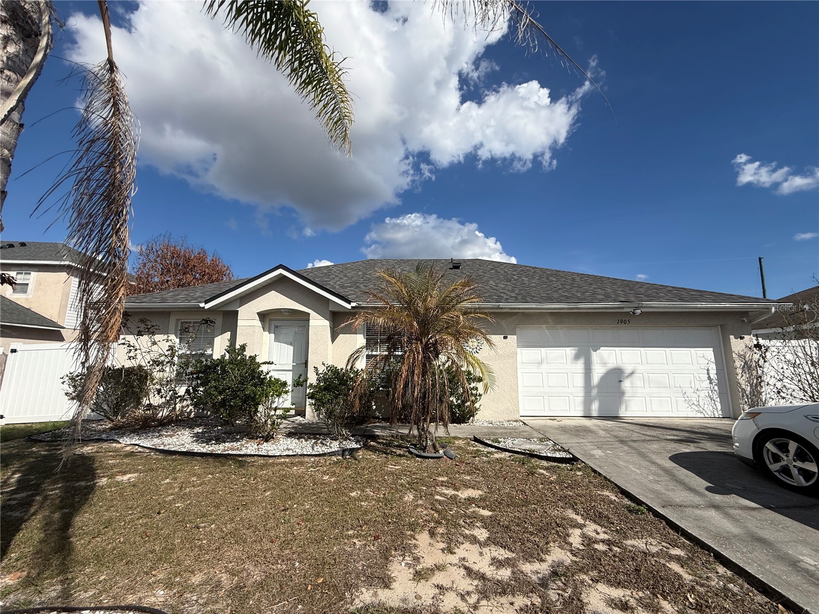 1905 Myakka Court Kissimmee FL 34759 O6390852 image23