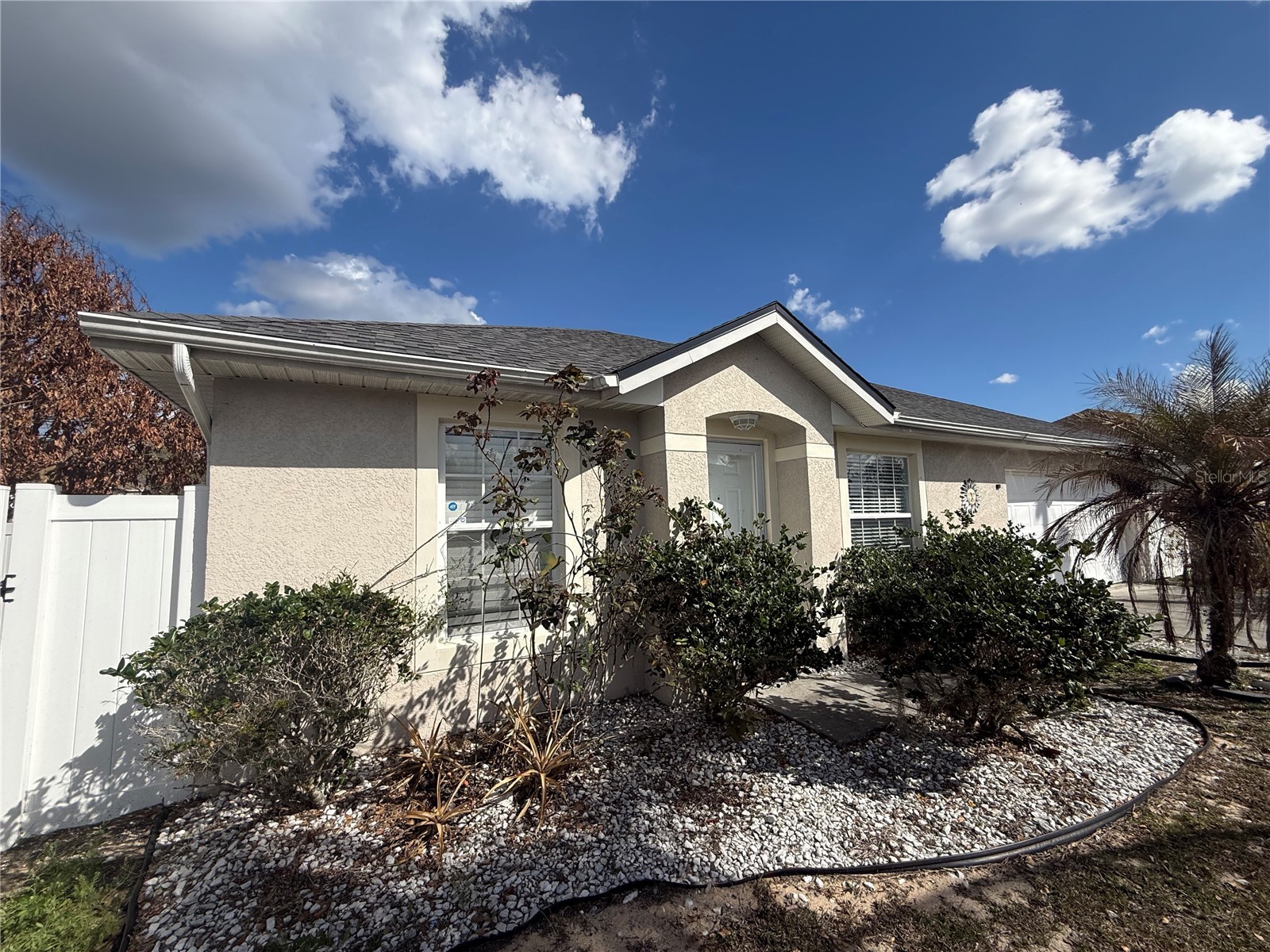 1905 Myakka Court Kissimmee FL 34759 O6390852 image24