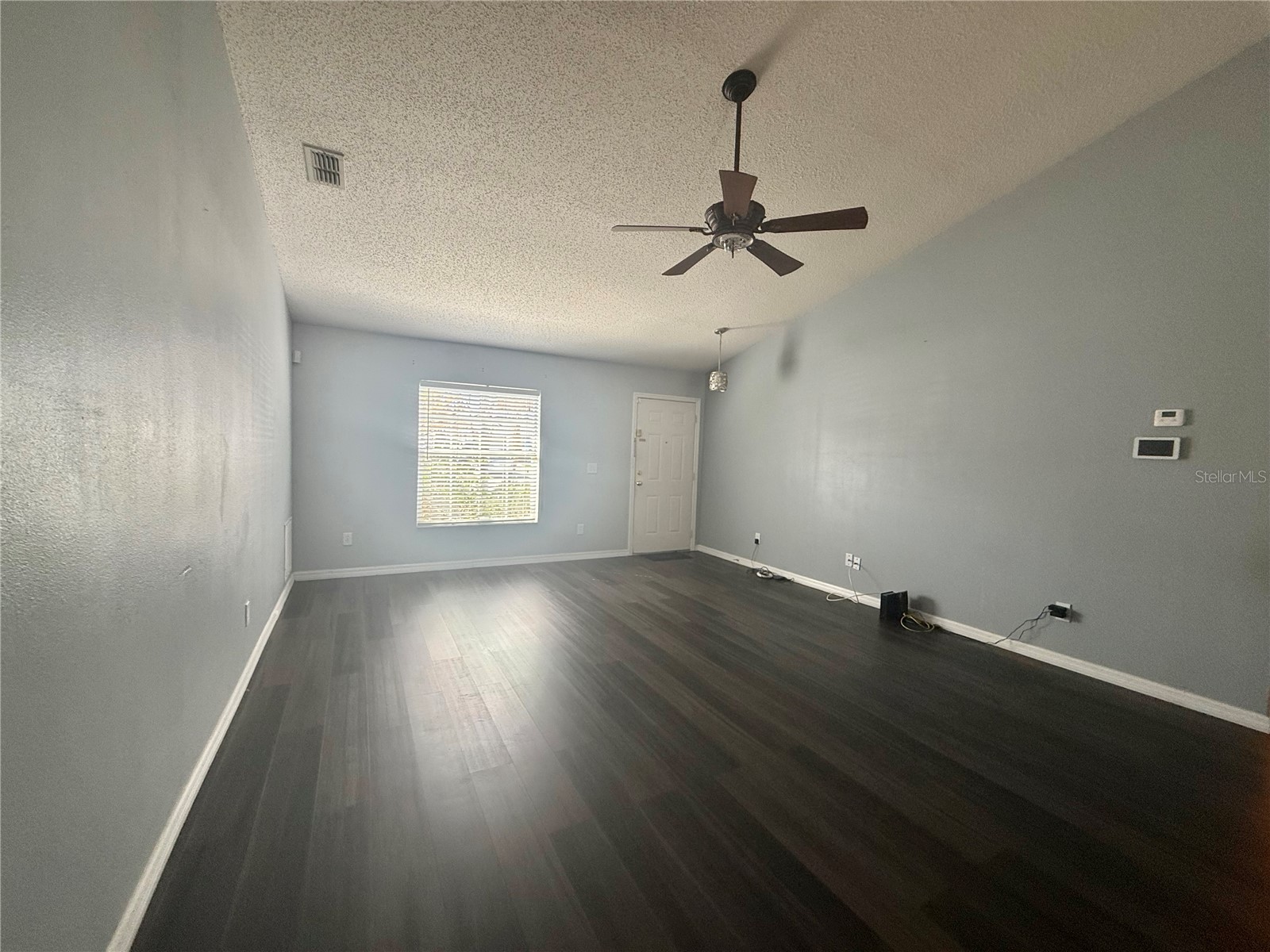 1905 Myakka Court Kissimmee FL 34759 O6390852 image4