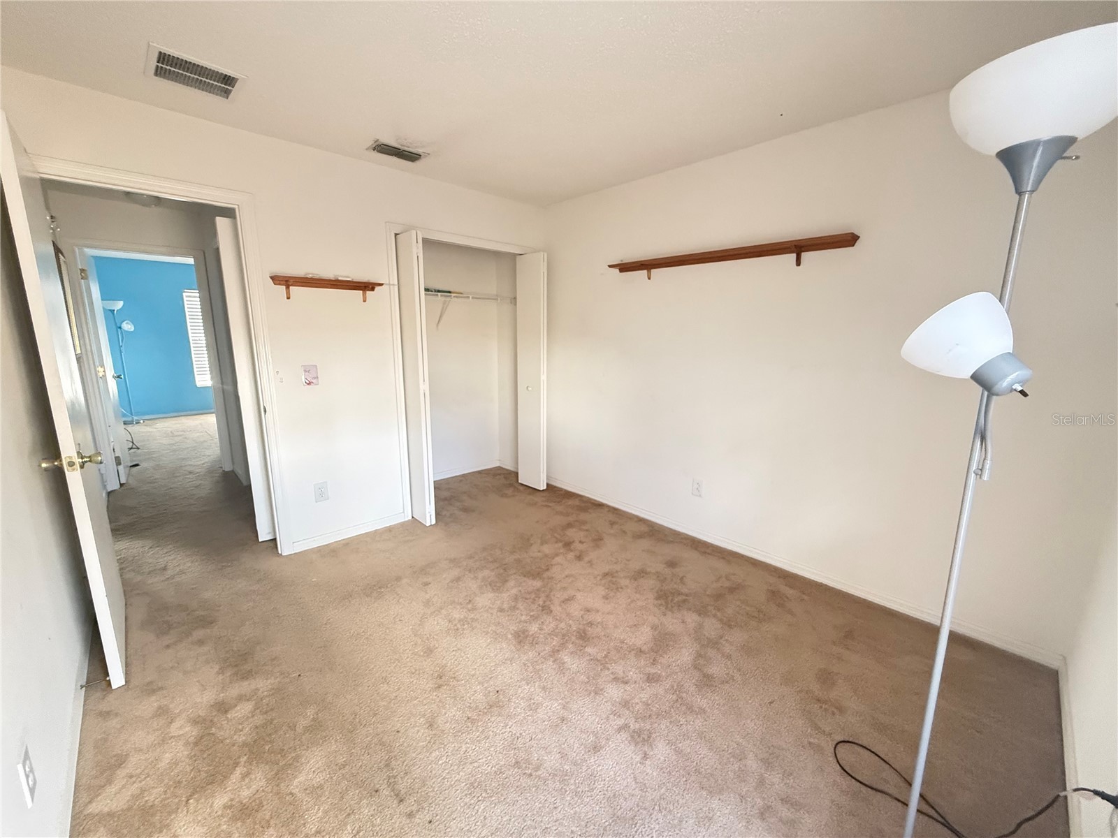 1905 Myakka Court Kissimmee FL 34759 O6390852 image7