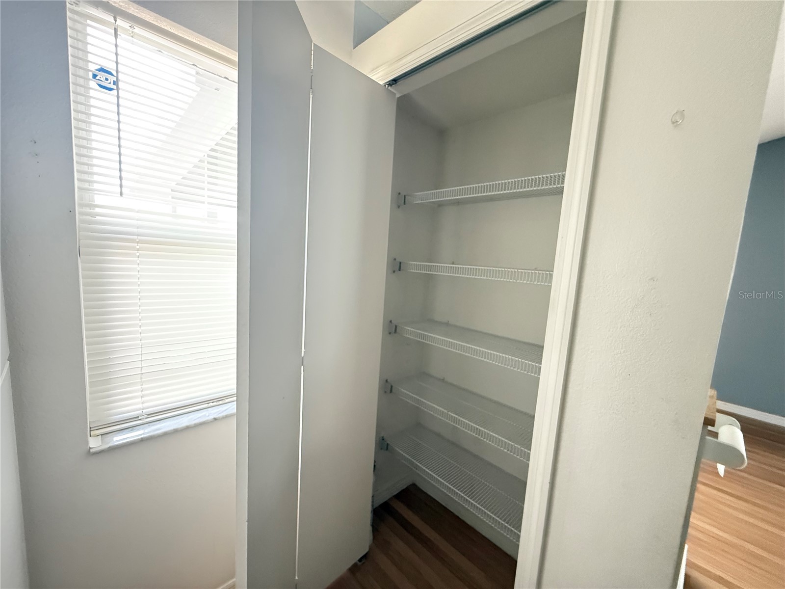 1905 Myakka Court Kissimmee FL 34759 O6390852 image8