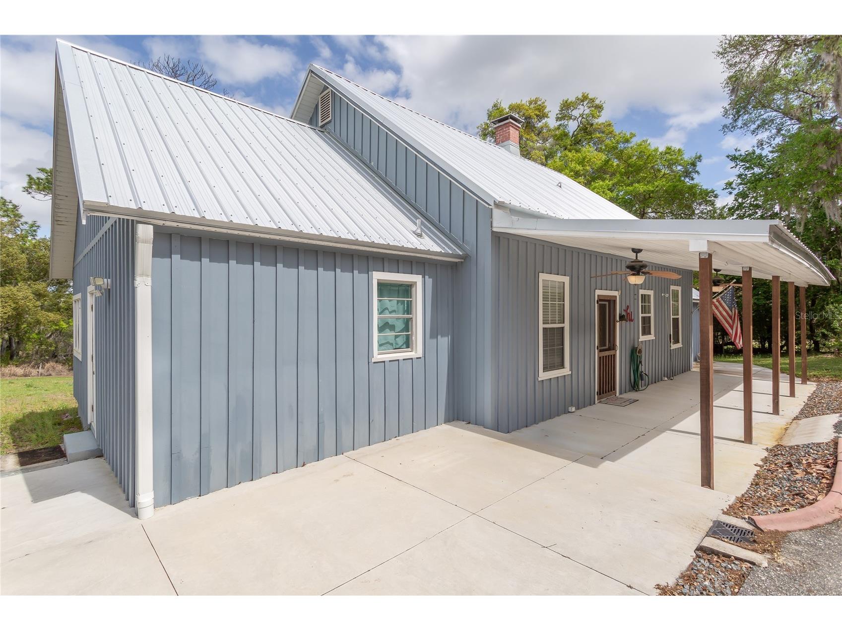 1905 Myrtle Lake Avenue Fruitland Park FL 34731 G5109617 image10