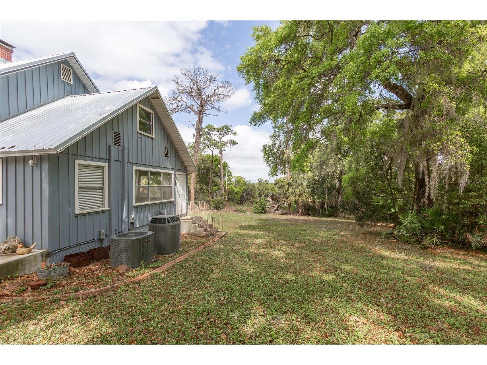 1905 Myrtle Lake Avenue Fruitland Park FL 34731 G5109617 image11