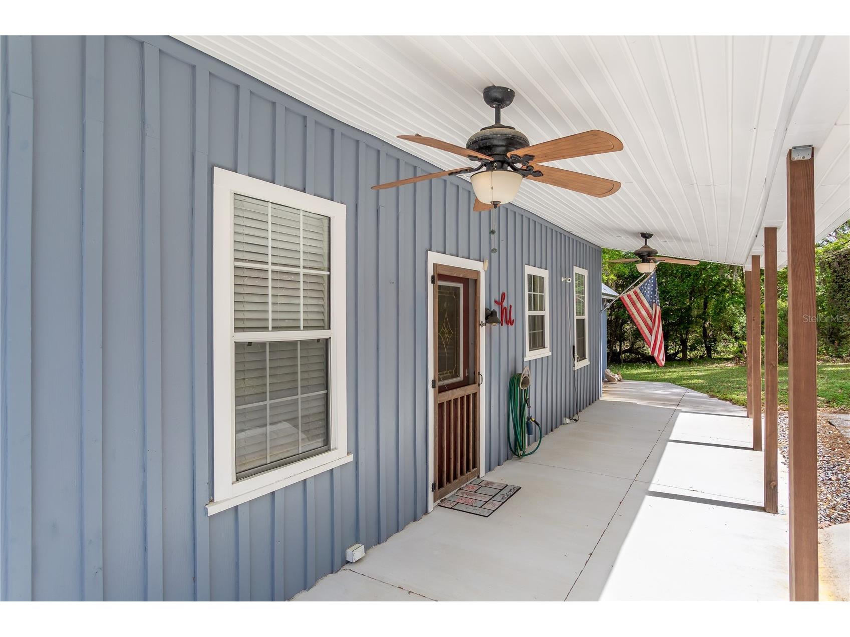 1905 Myrtle Lake Avenue Fruitland Park FL 34731 G5109617 image12