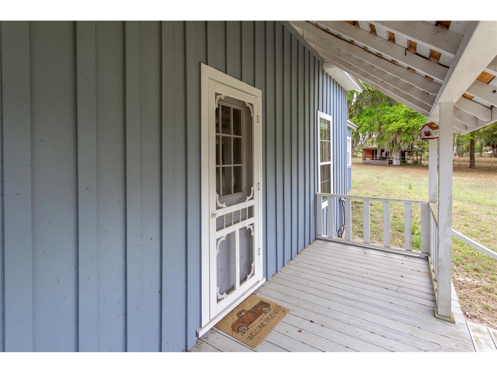 1905 Myrtle Lake Avenue Fruitland Park FL 34731 G5109617 image13