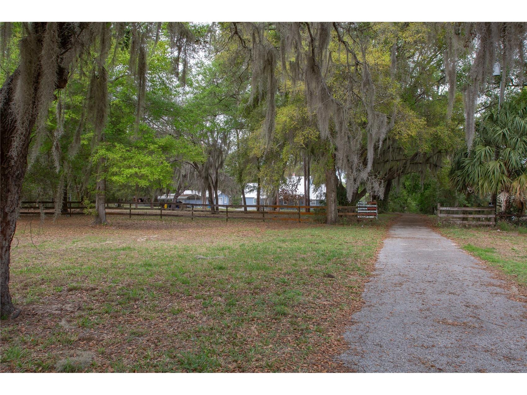 1905 Myrtle Lake Avenue Fruitland Park FL 34731 G5109617 image14