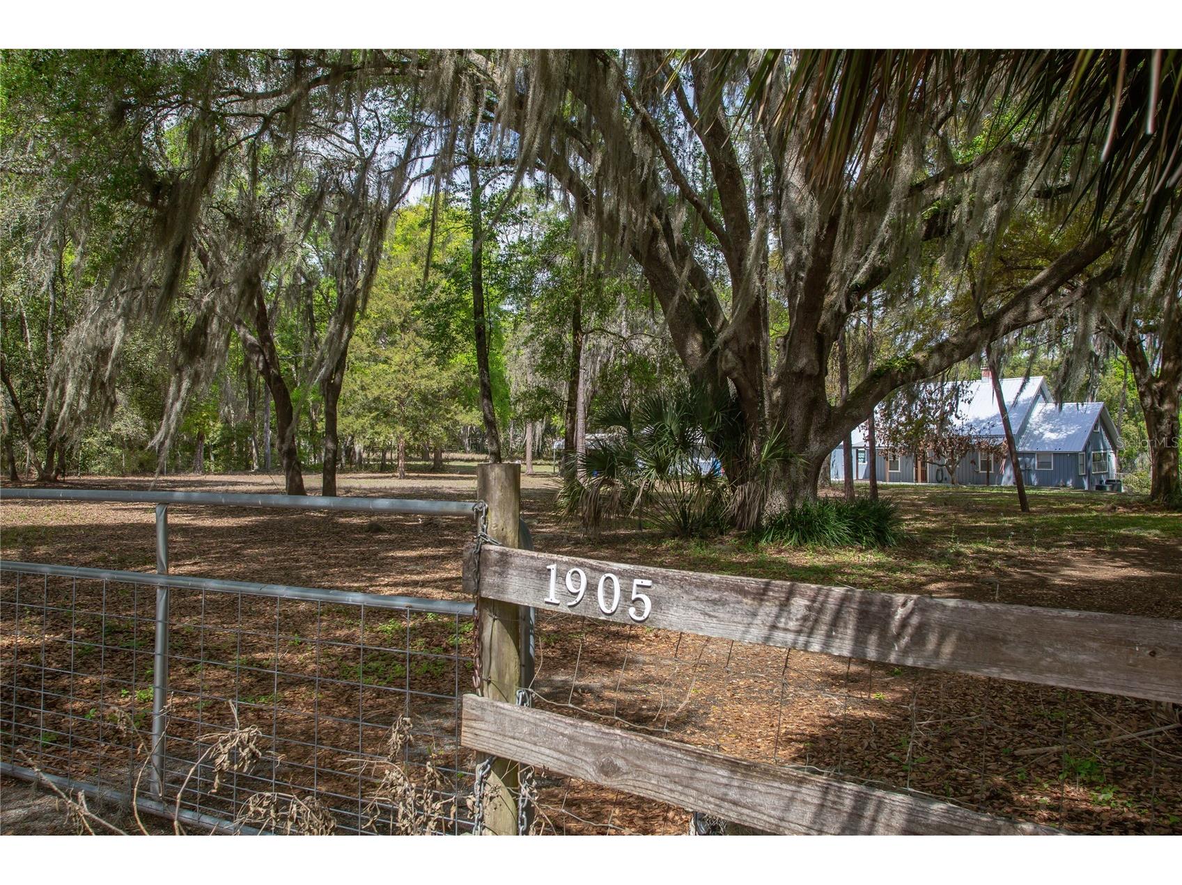 1905 Myrtle Lake Avenue Fruitland Park FL 34731 G5109617 image15