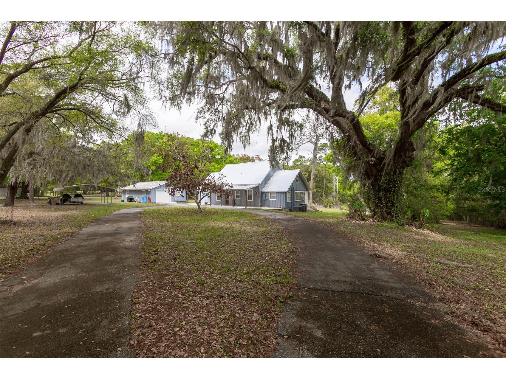 1905 Myrtle Lake Avenue Fruitland Park FL 34731 G5109617 image16