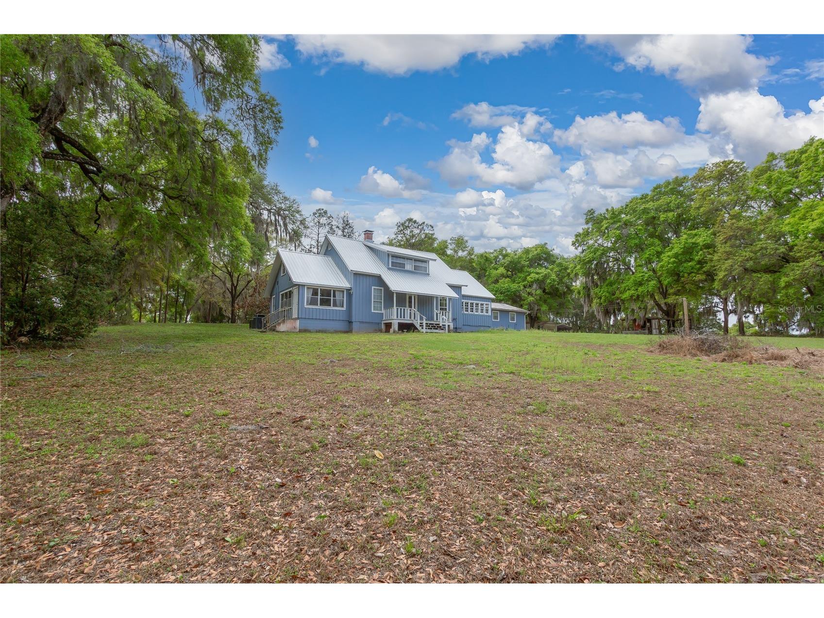 1905 Myrtle Lake Avenue Fruitland Park FL 34731 G5109617 image17