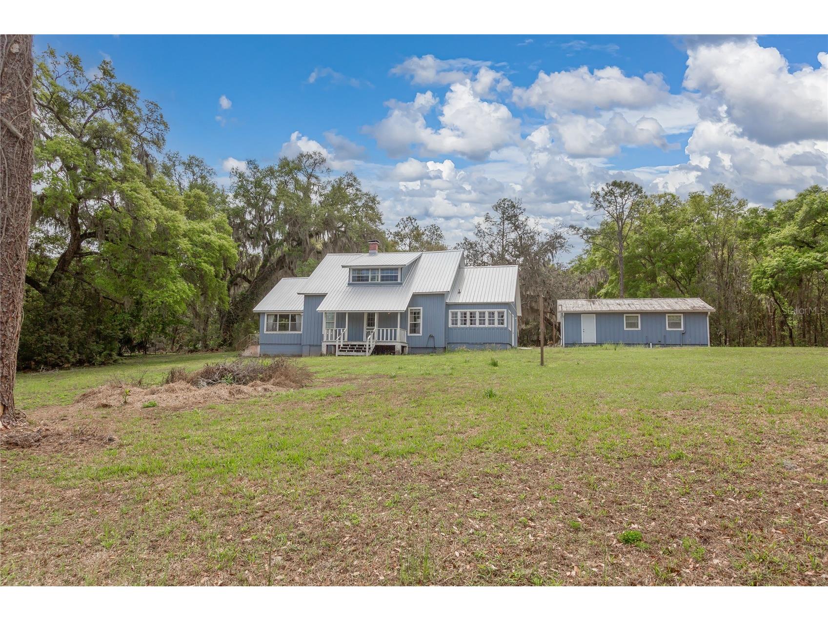 1905 Myrtle Lake Avenue Fruitland Park FL 34731 G5109617 image18