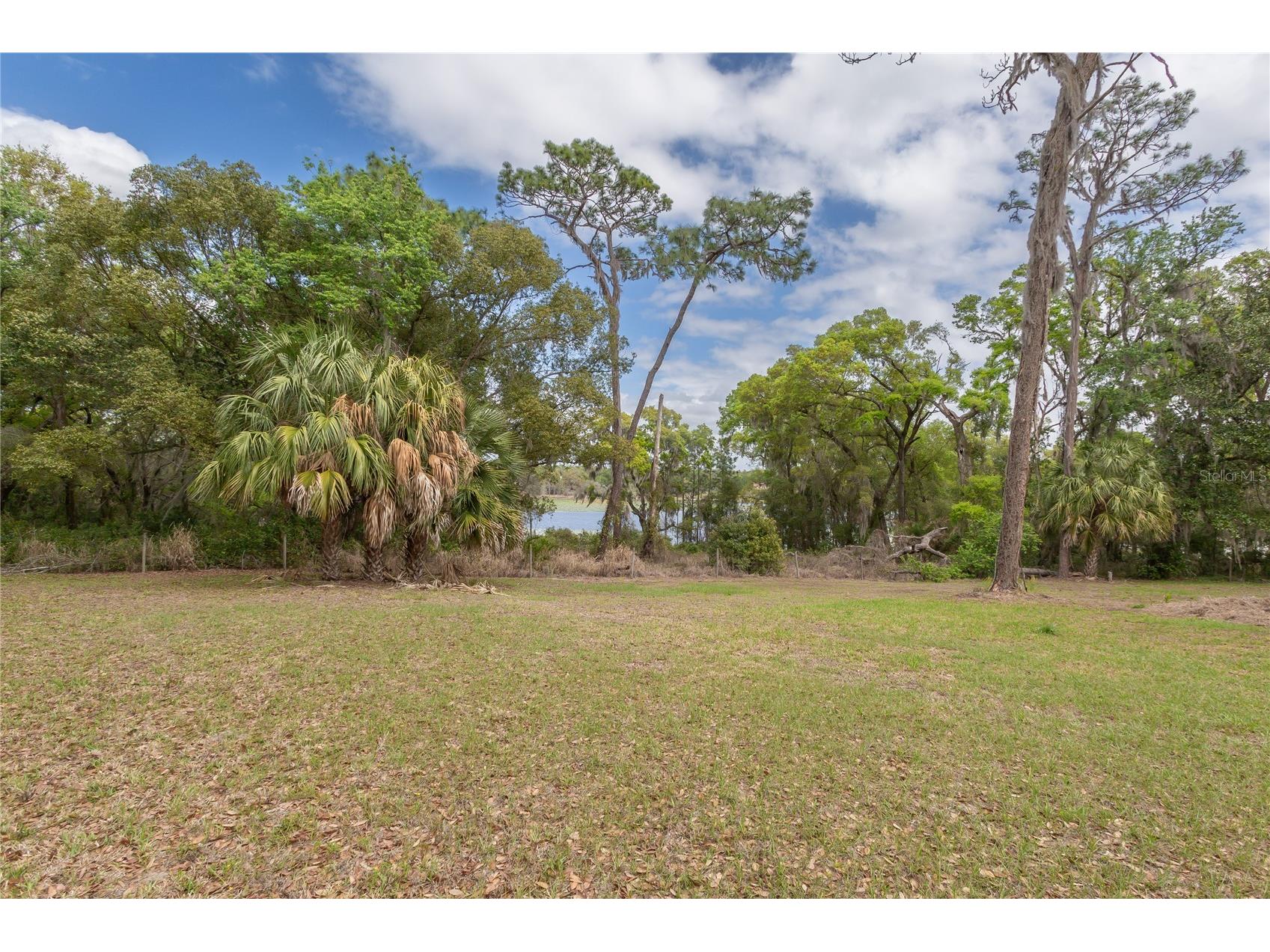 1905 Myrtle Lake Avenue Fruitland Park FL 34731 G5109617 image19