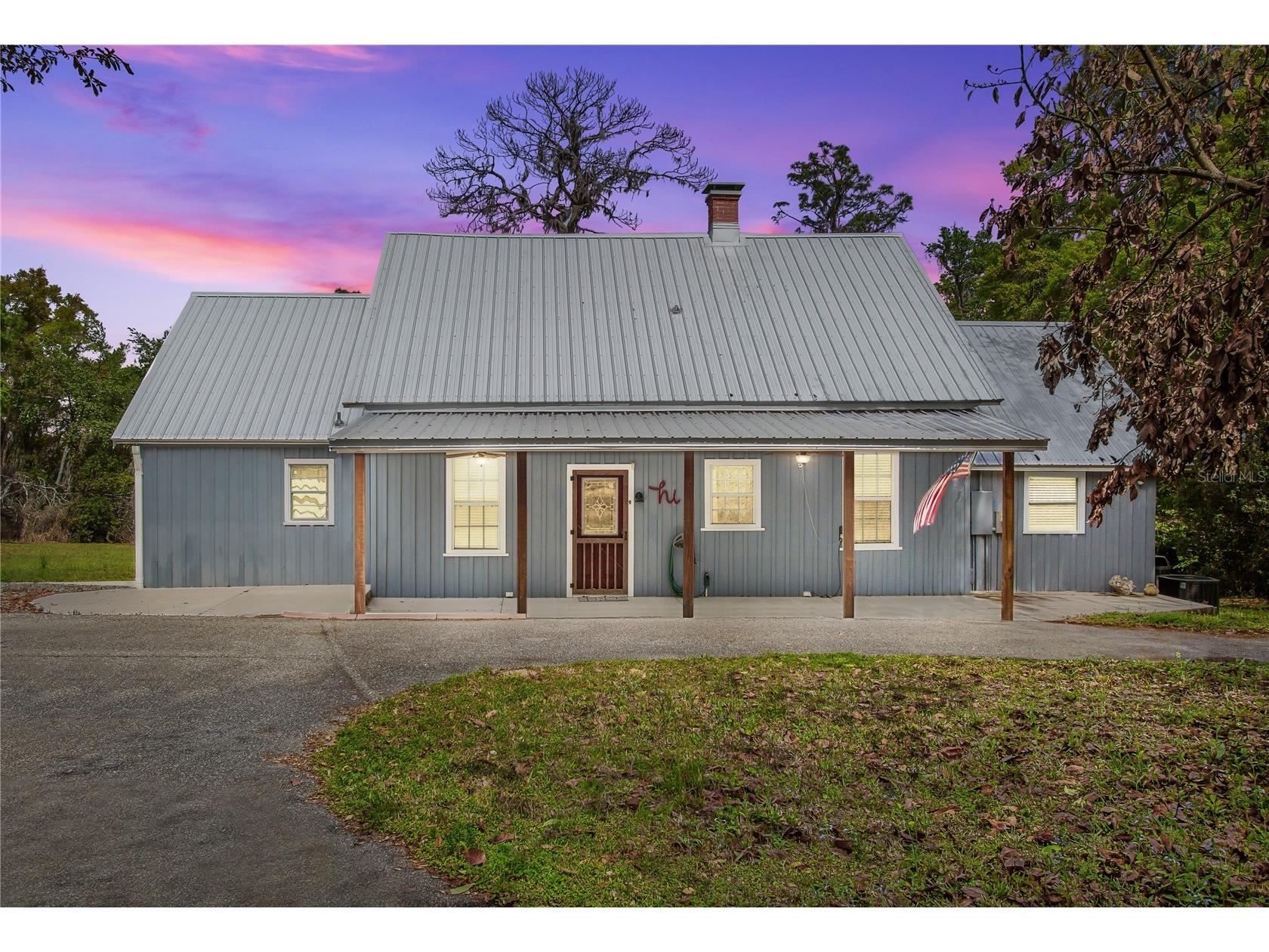 1905 Myrtle Lake Avenue Fruitland Park FL 34731 G5109617 image2