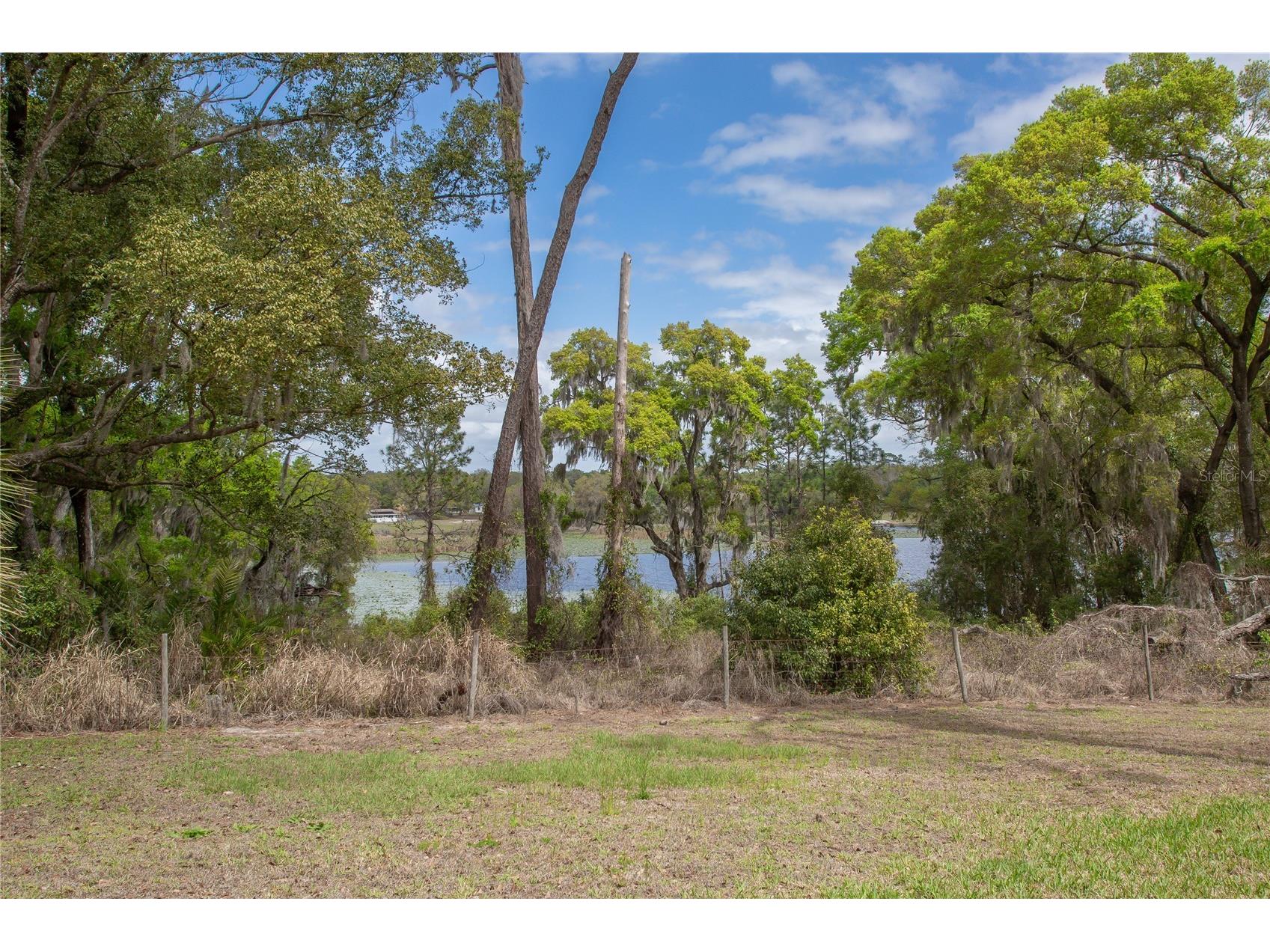 1905 Myrtle Lake Avenue Fruitland Park FL 34731 G5109617 image20