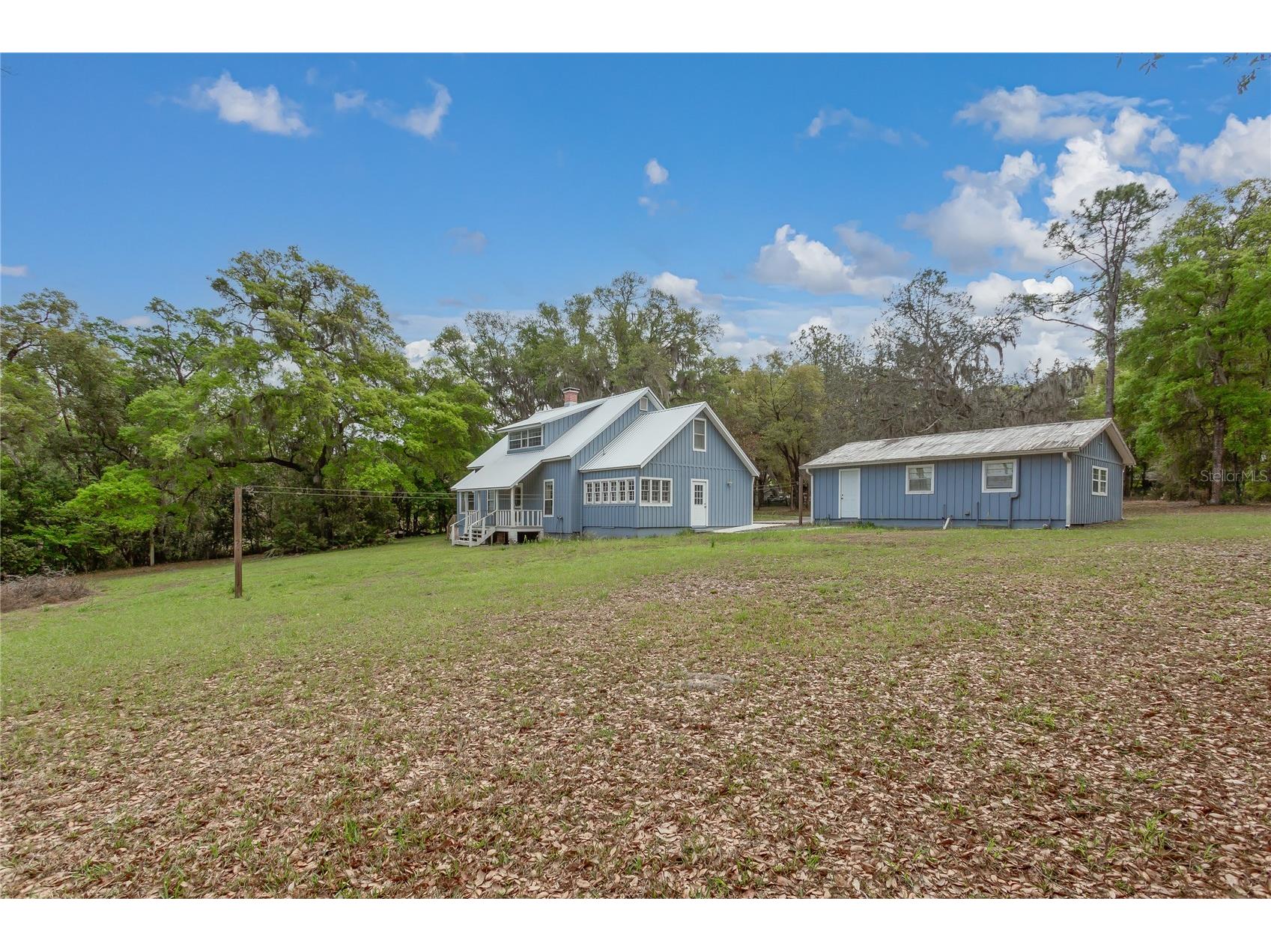 1905 Myrtle Lake Avenue Fruitland Park FL 34731 G5109617 image21