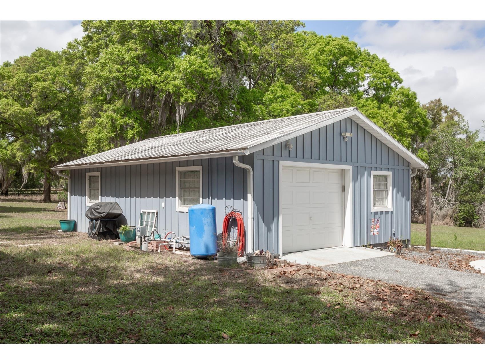 1905 Myrtle Lake Avenue Fruitland Park FL 34731 G5109617 image22