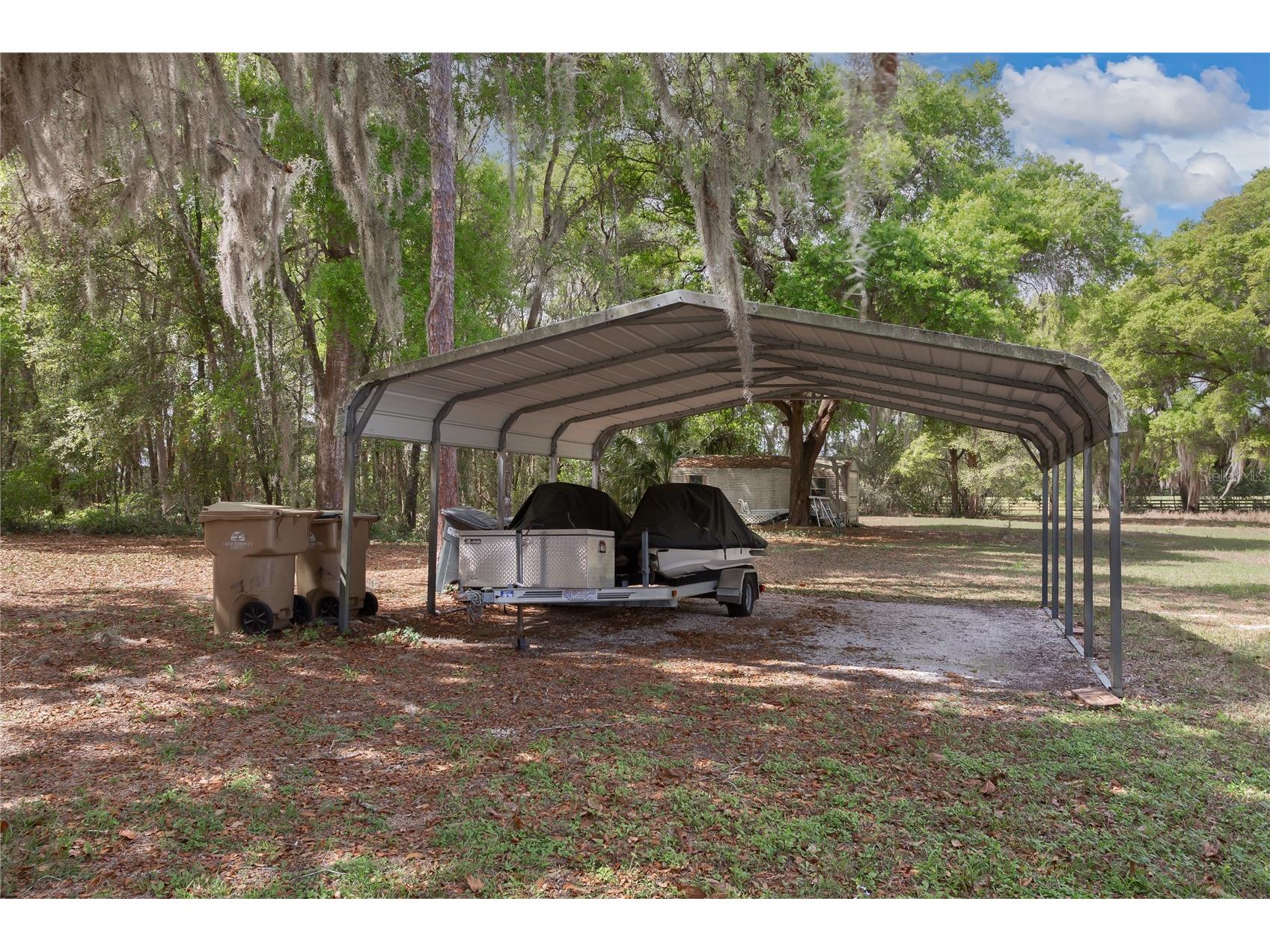 1905 Myrtle Lake Avenue Fruitland Park FL 34731 G5109617 image23