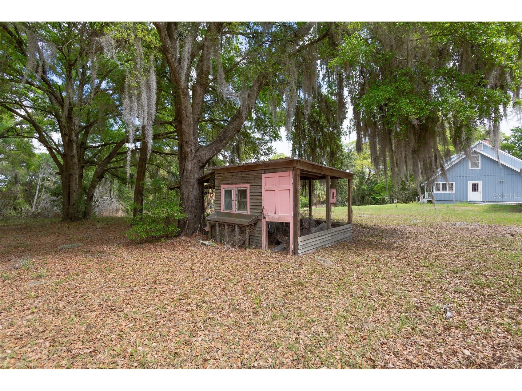 1905 Myrtle Lake Avenue Fruitland Park FL 34731 G5109617 image25