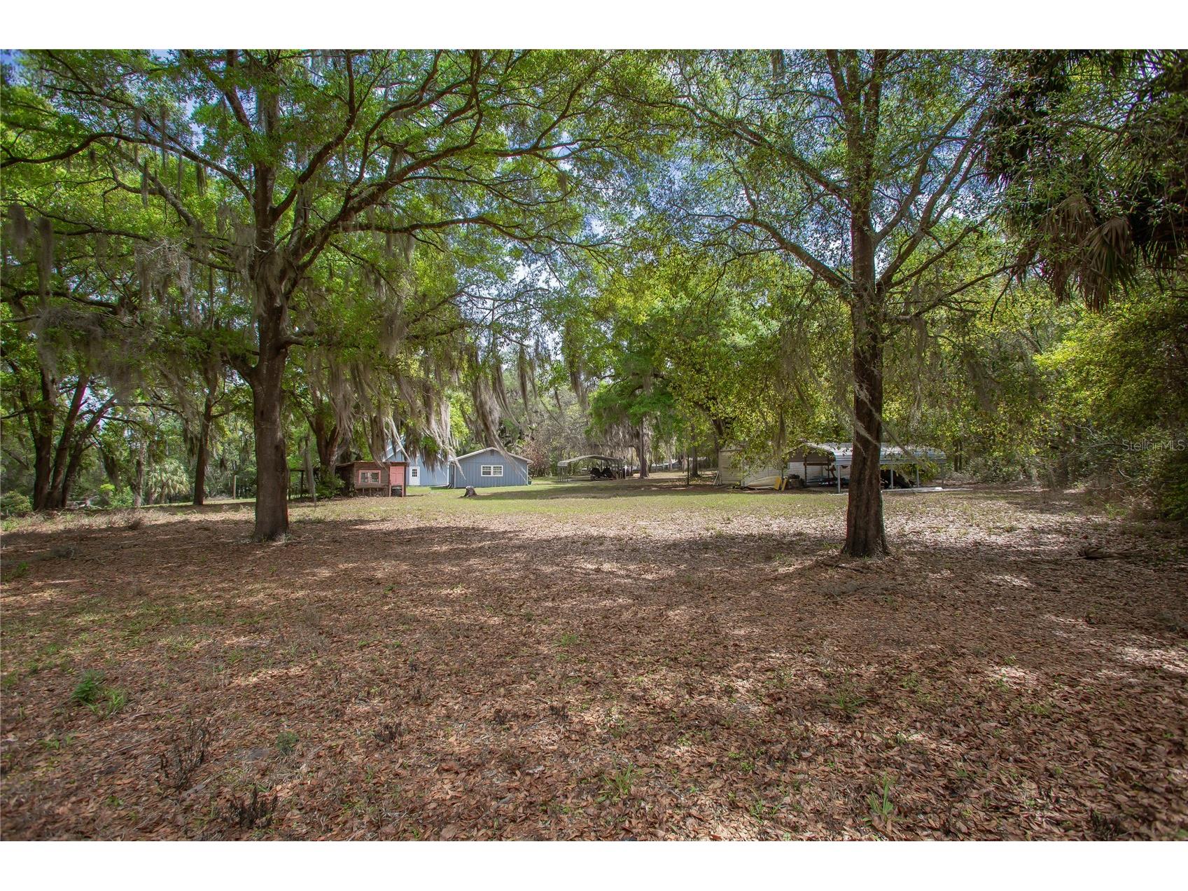 1905 Myrtle Lake Avenue Fruitland Park FL 34731 G5109617 image26