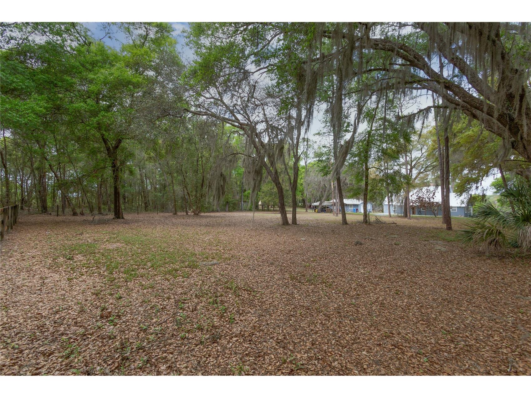 1905 Myrtle Lake Avenue Fruitland Park FL 34731 G5109617 image29