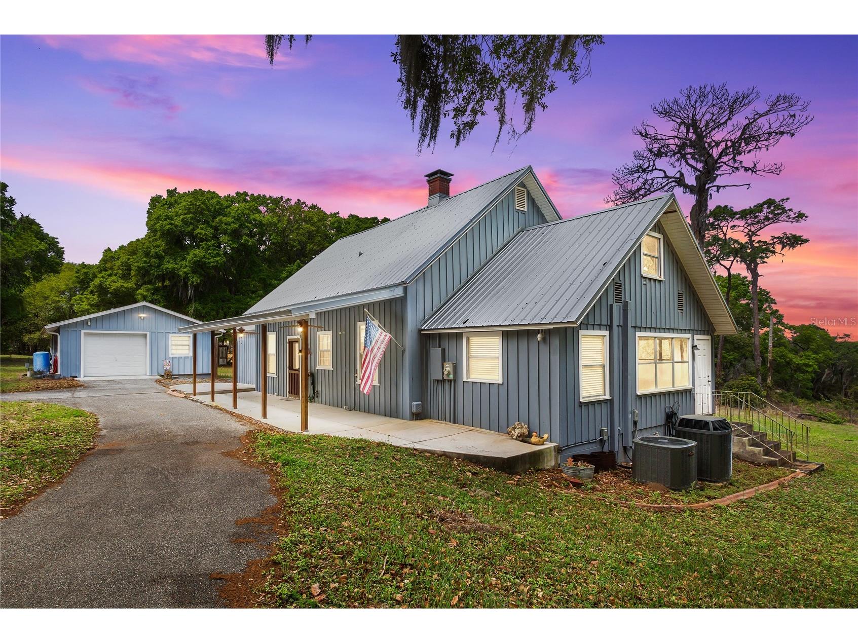 1905 Myrtle Lake Avenue Fruitland Park FL 34731 G5109617 image3