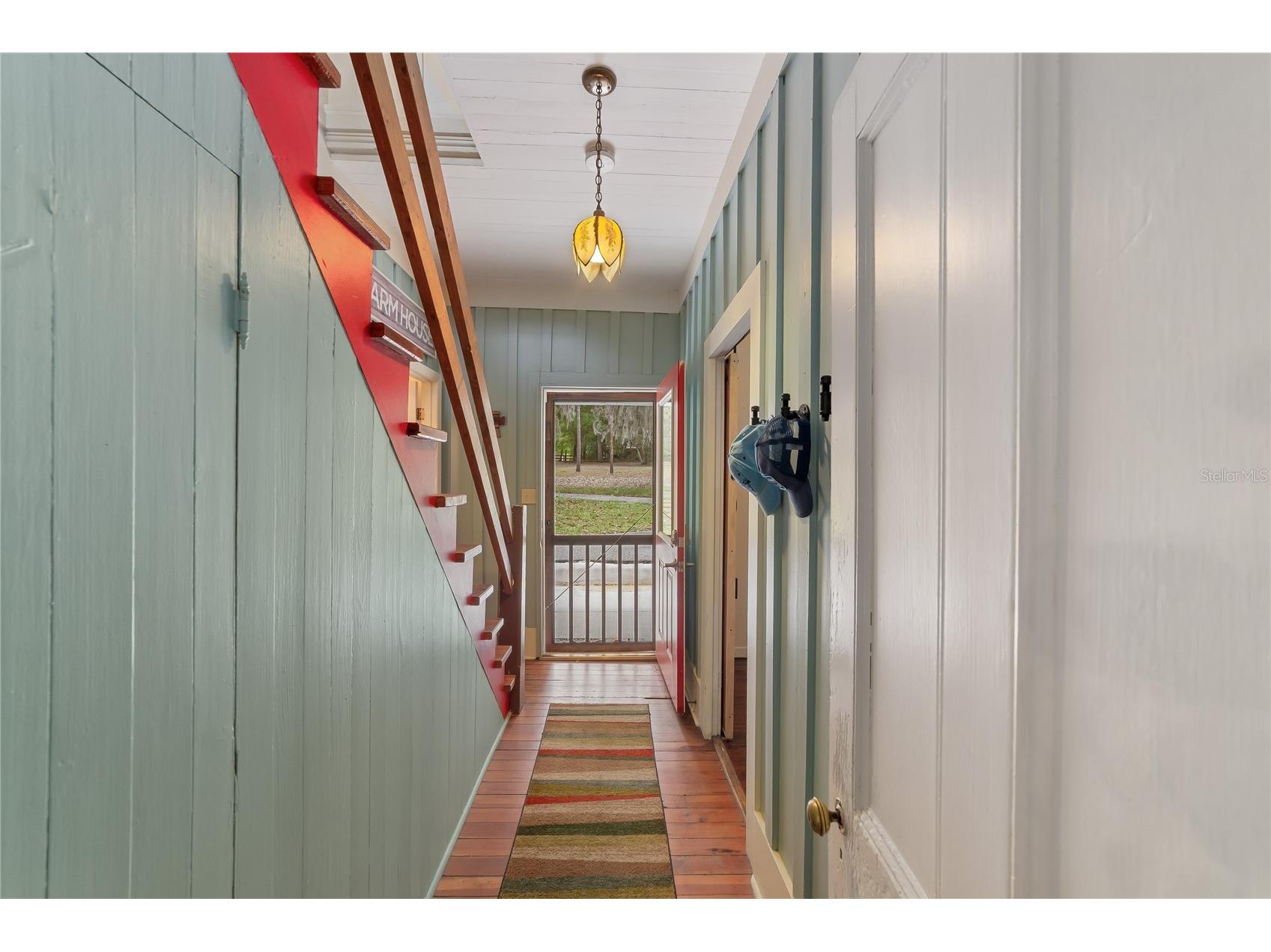 1905 Myrtle Lake Avenue Fruitland Park FL 34731 G5109617 image31