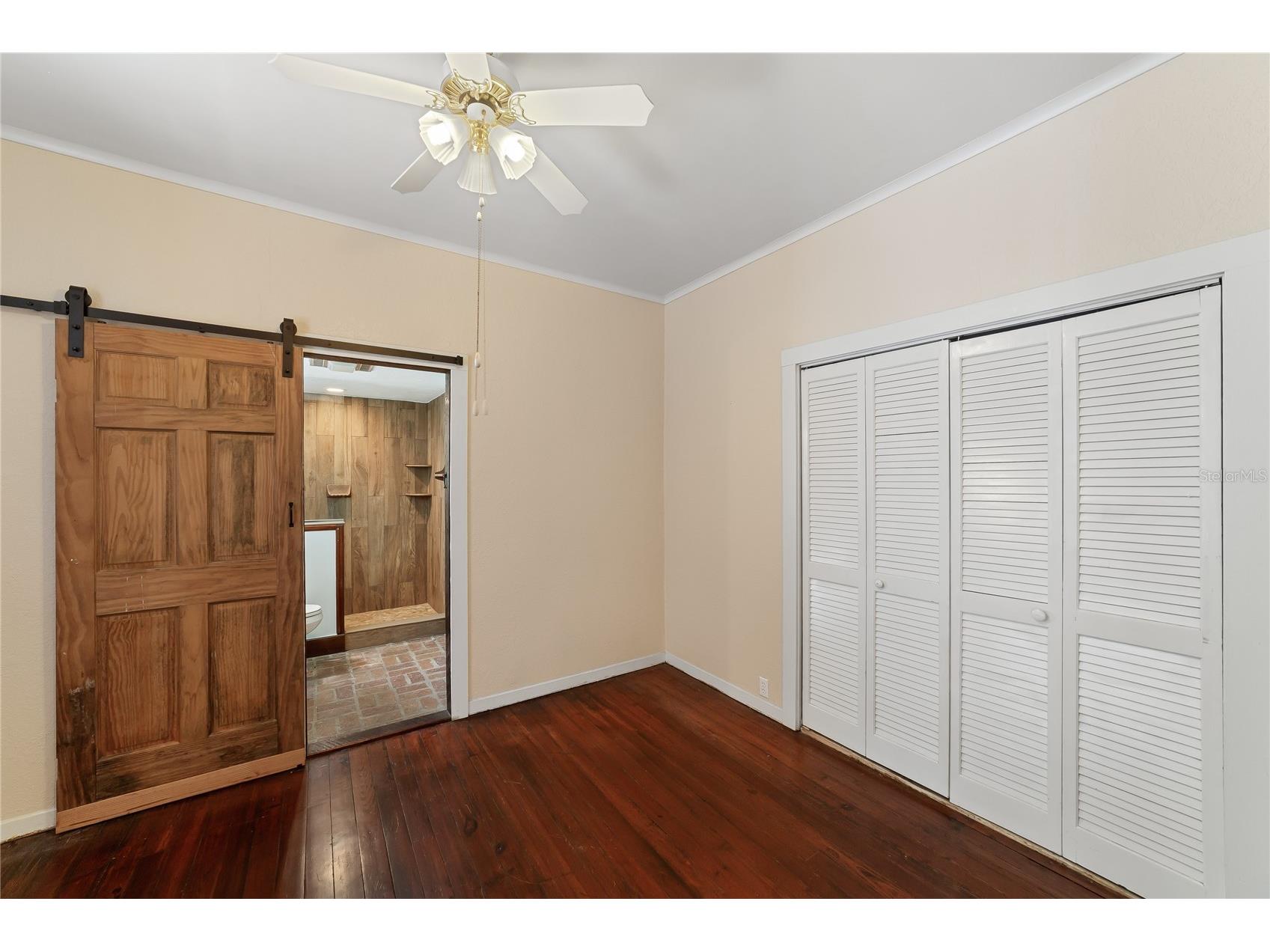 1905 Myrtle Lake Avenue Fruitland Park FL 34731 G5109617 image32