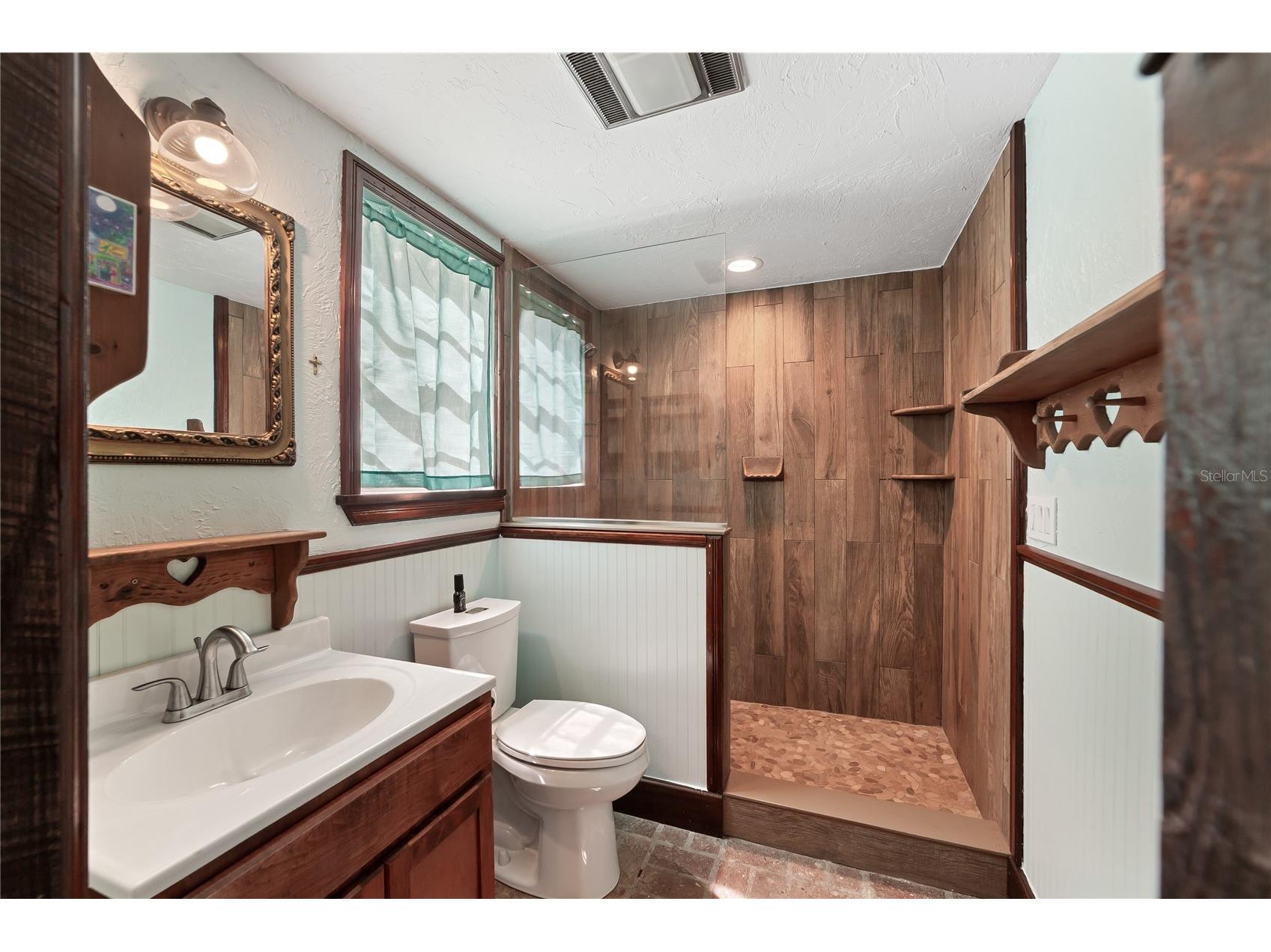 1905 Myrtle Lake Avenue Fruitland Park FL 34731 G5109617 image33