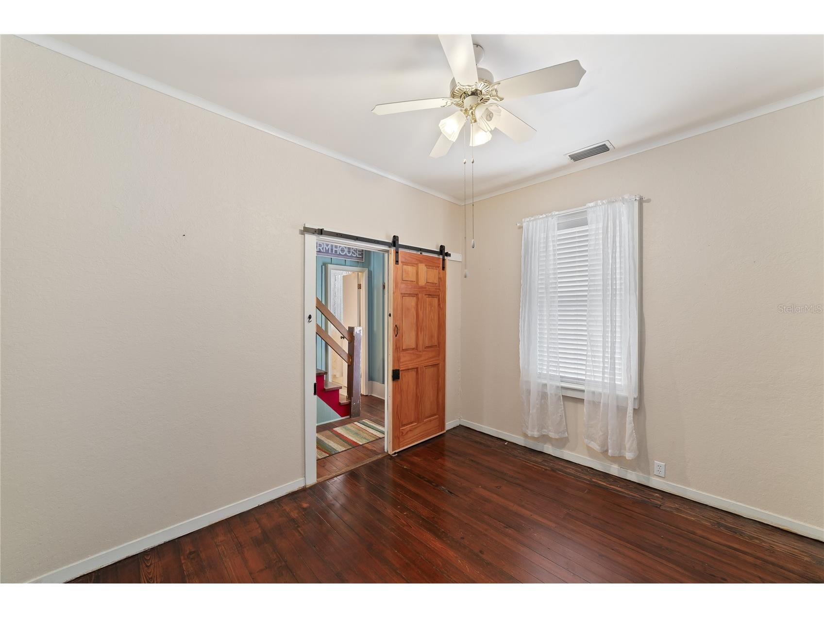 1905 Myrtle Lake Avenue Fruitland Park FL 34731 G5109617 image36