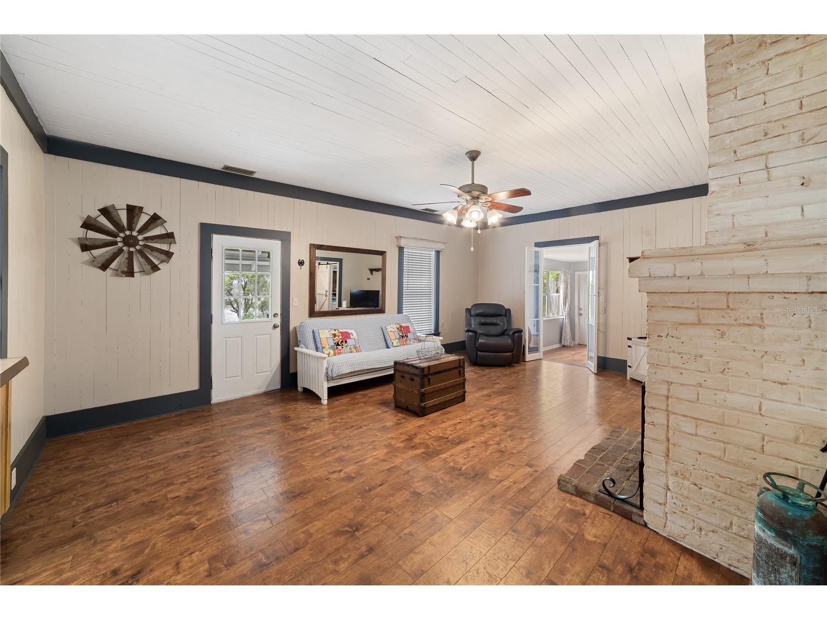 1905 Myrtle Lake Avenue Fruitland Park FL 34731 G5109617 image38