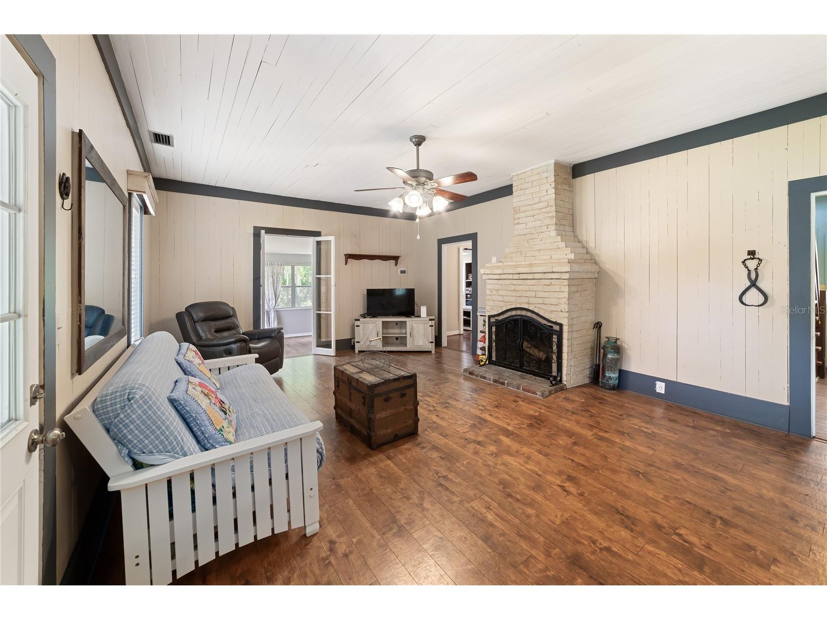 1905 Myrtle Lake Avenue Fruitland Park FL 34731 G5109617 image39
