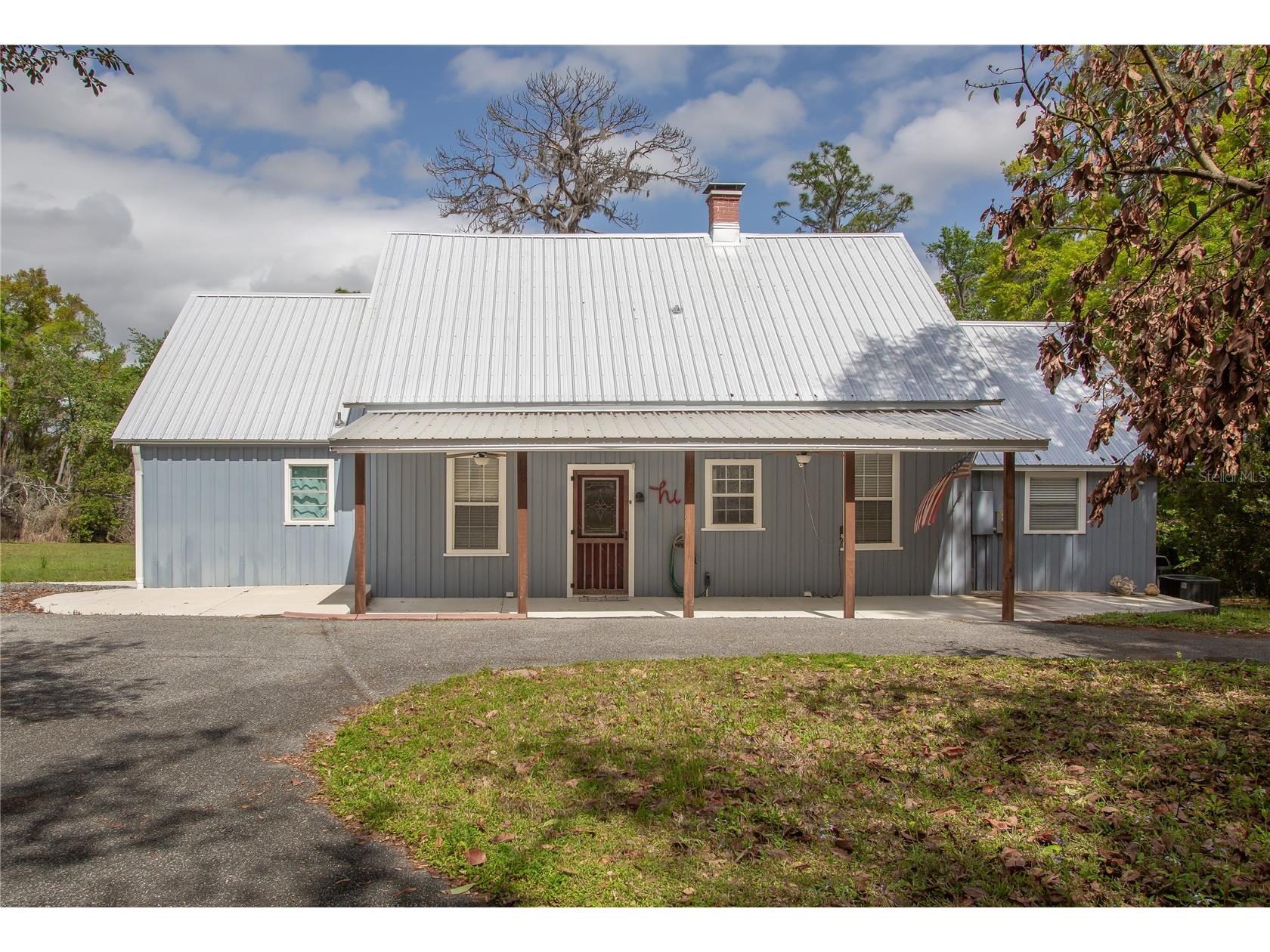 1905 Myrtle Lake Avenue Fruitland Park FL 34731 G5109617 image4