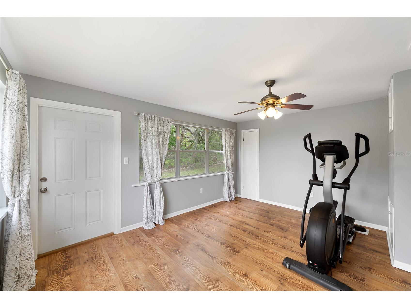 1905 Myrtle Lake Avenue Fruitland Park FL 34731 G5109617 image41