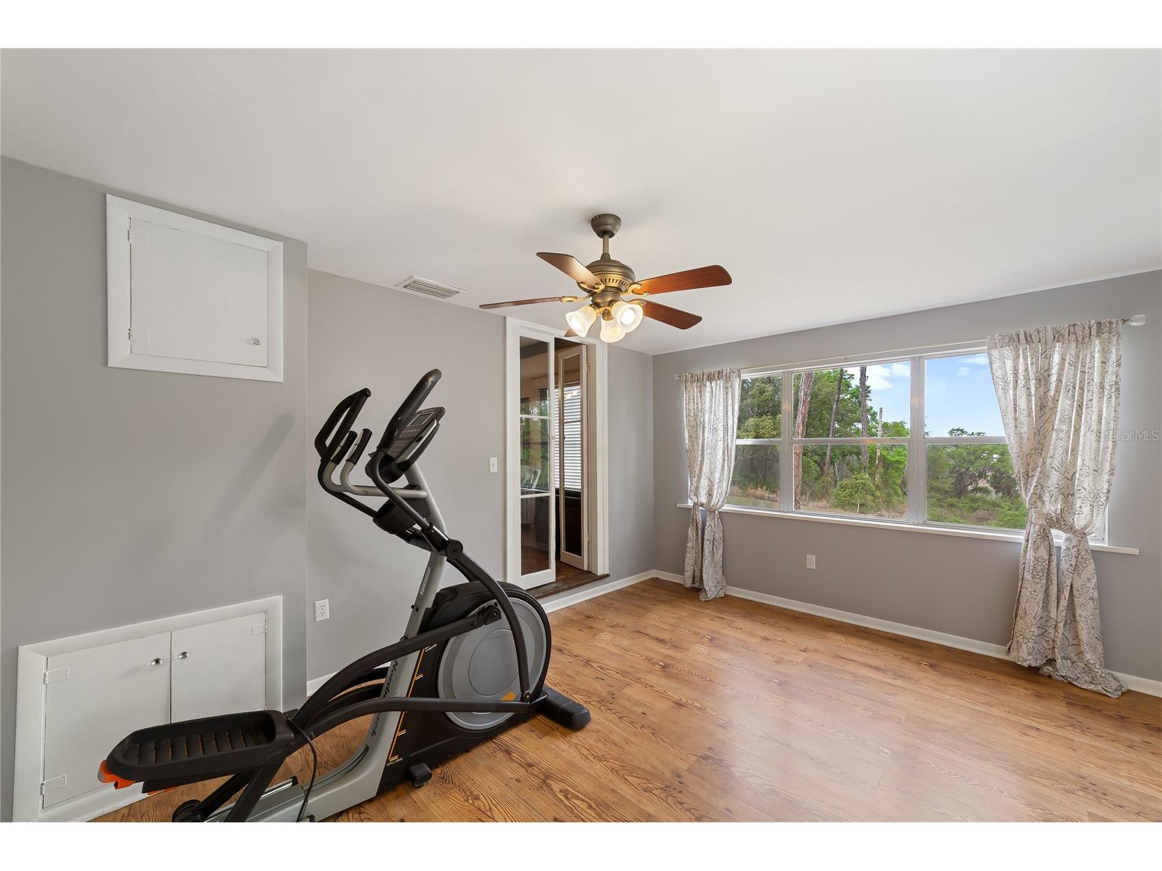 1905 Myrtle Lake Avenue Fruitland Park FL 34731 G5109617 image42