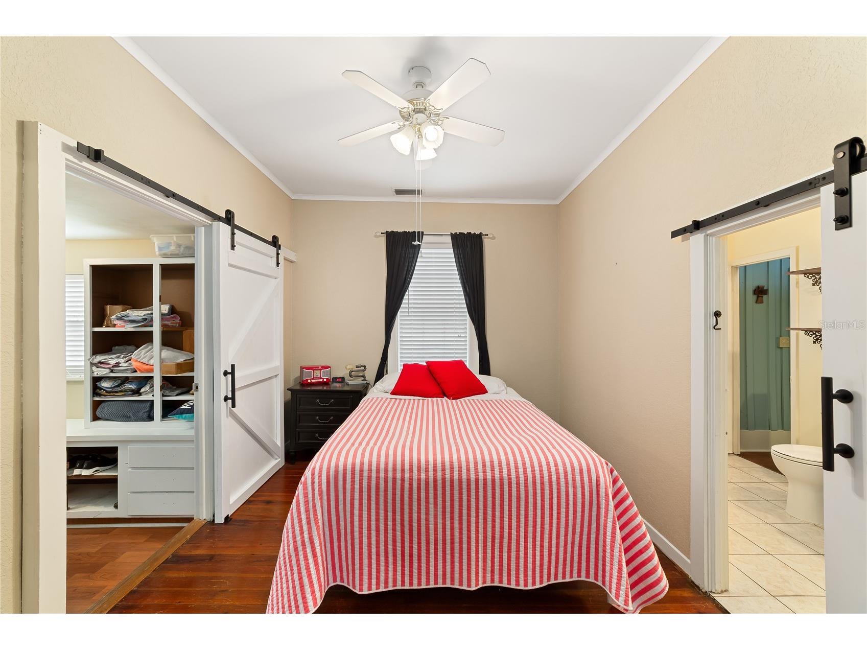 1905 Myrtle Lake Avenue Fruitland Park FL 34731 G5109617 image43