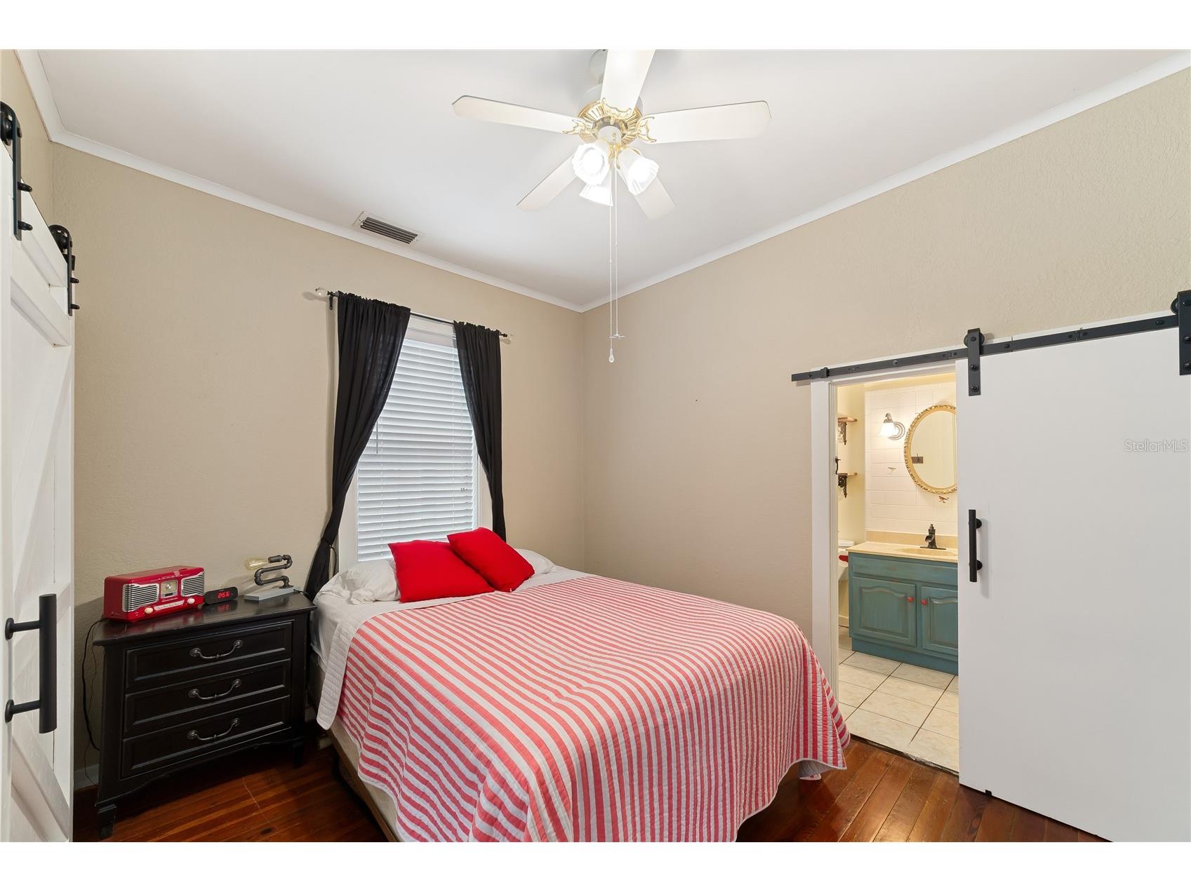 1905 Myrtle Lake Avenue Fruitland Park FL 34731 G5109617 image44