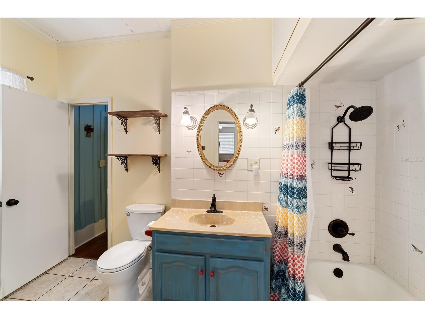 1905 Myrtle Lake Avenue Fruitland Park FL 34731 G5109617 image45