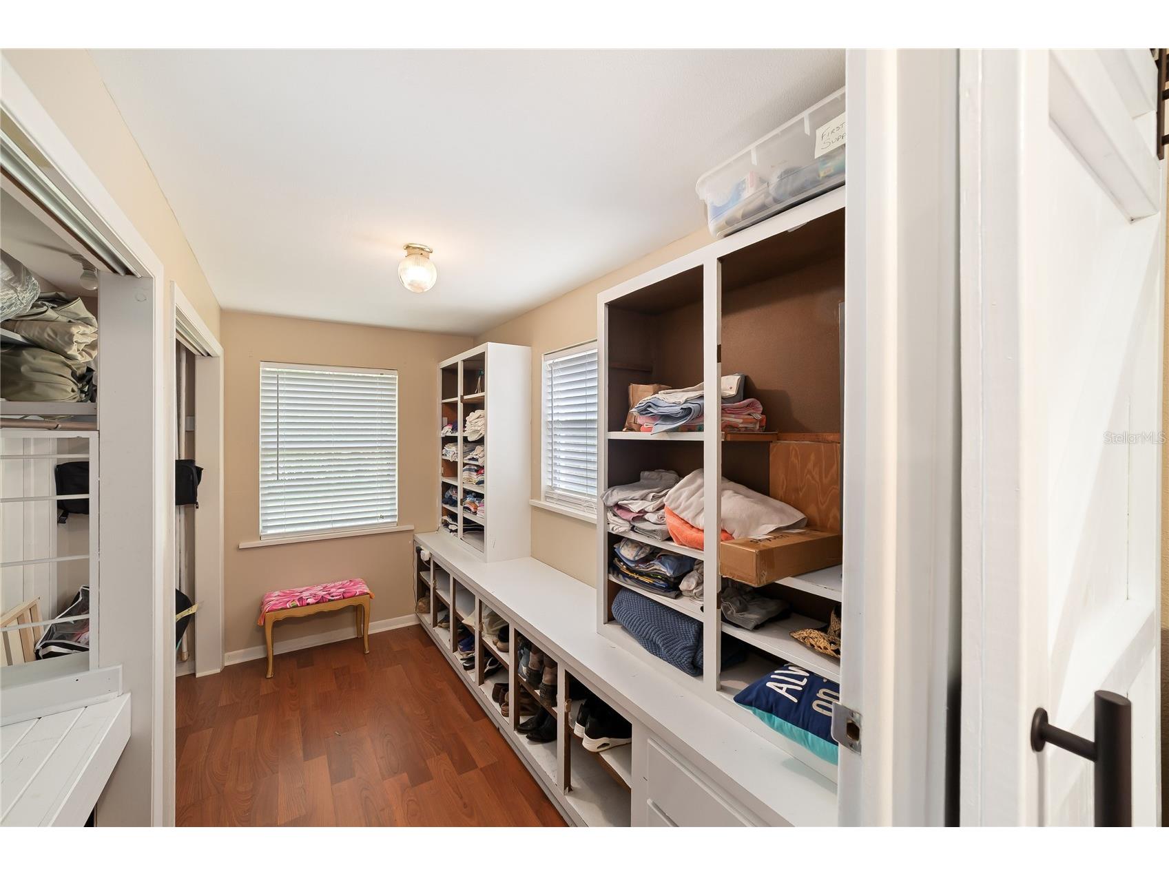 1905 Myrtle Lake Avenue Fruitland Park FL 34731 G5109617 image47