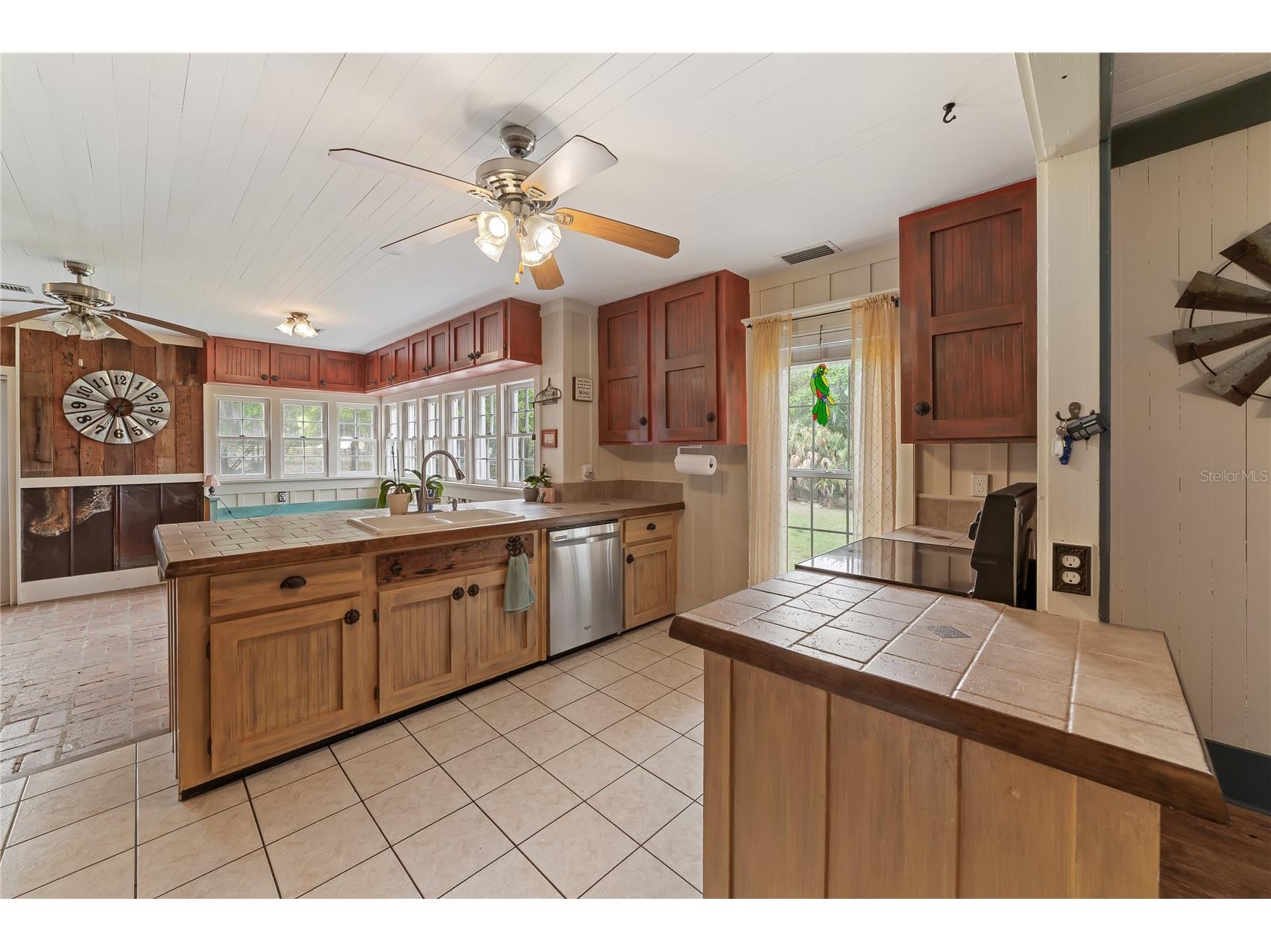 1905 Myrtle Lake Avenue Fruitland Park FL 34731 G5109617 image48