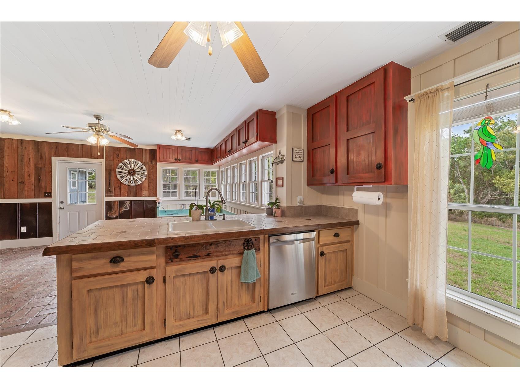 1905 Myrtle Lake Avenue Fruitland Park FL 34731 G5109617 image49