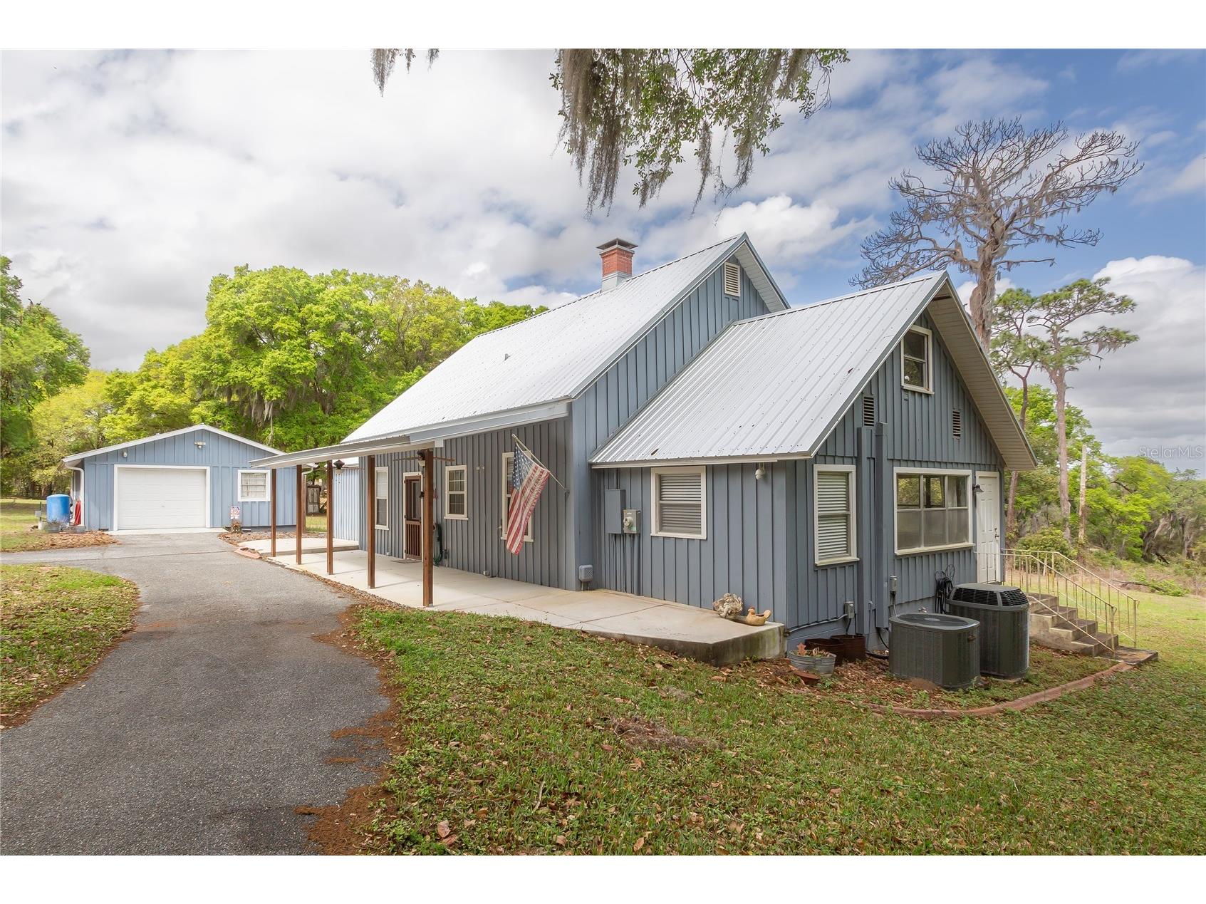 1905 Myrtle Lake Avenue Fruitland Park FL 34731 G5109617 image5
