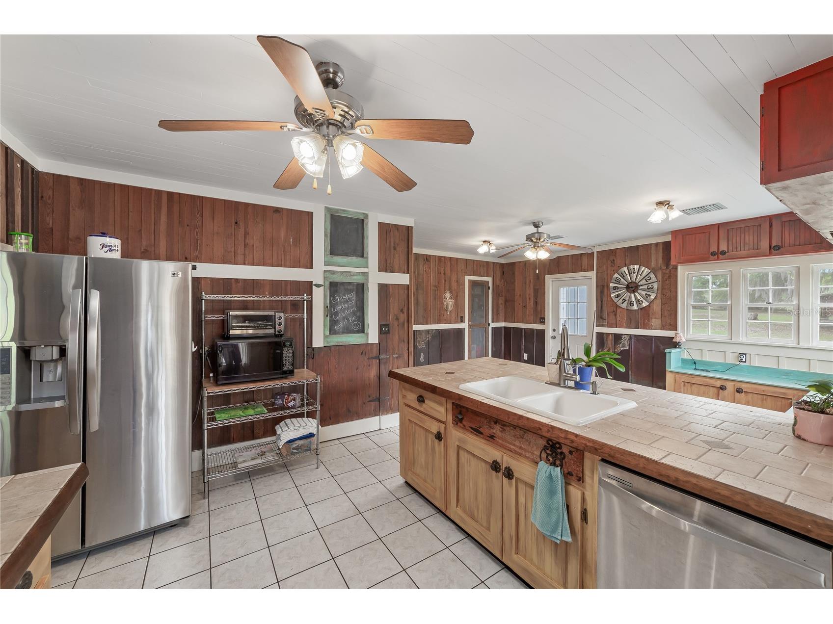 1905 Myrtle Lake Avenue Fruitland Park FL 34731 G5109617 image50