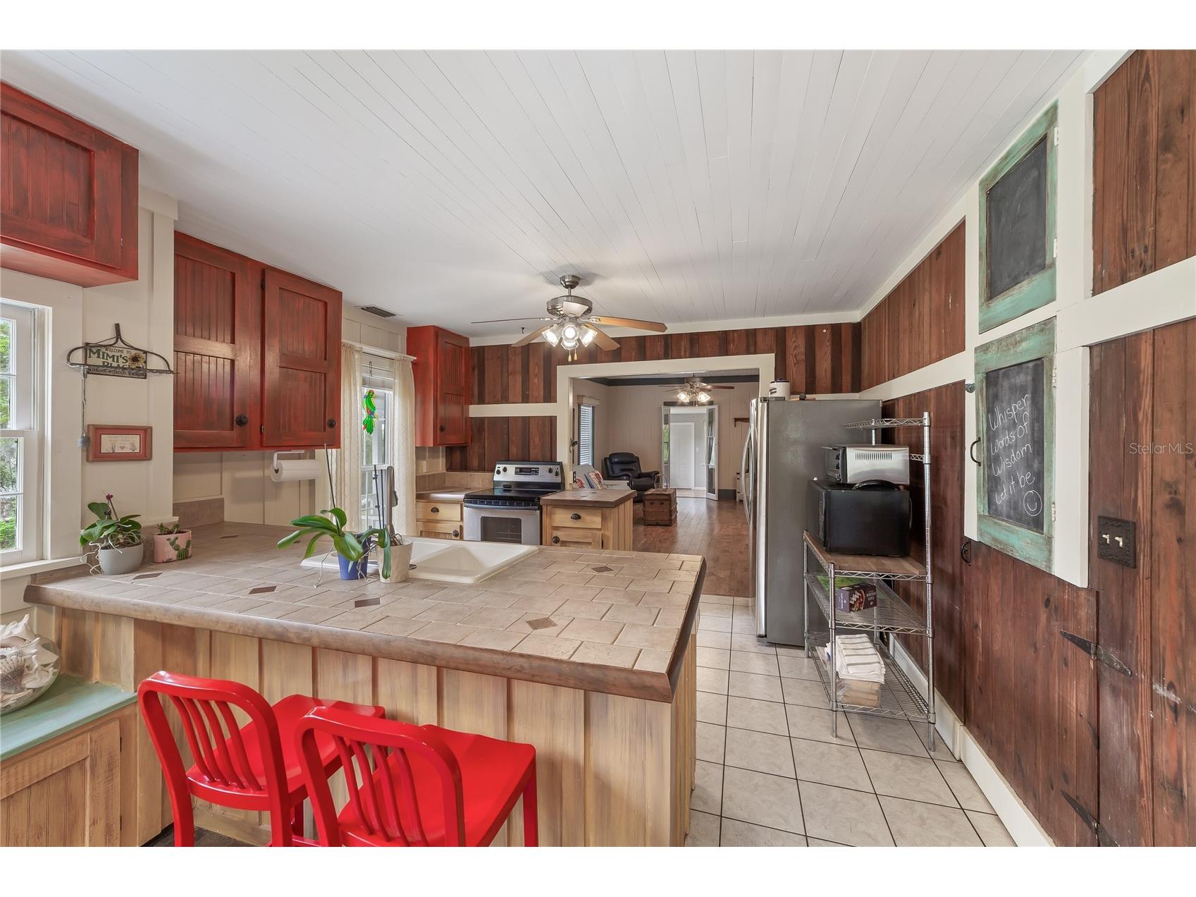 1905 Myrtle Lake Avenue Fruitland Park FL 34731 G5109617 image51