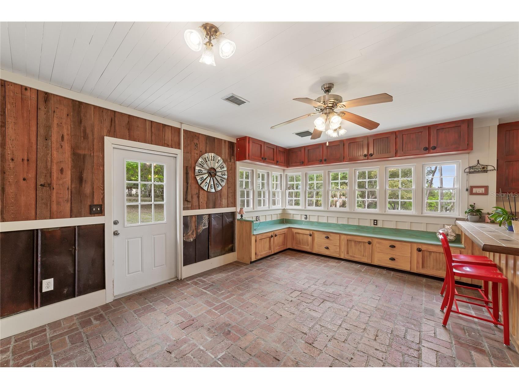 1905 Myrtle Lake Avenue Fruitland Park FL 34731 G5109617 image58