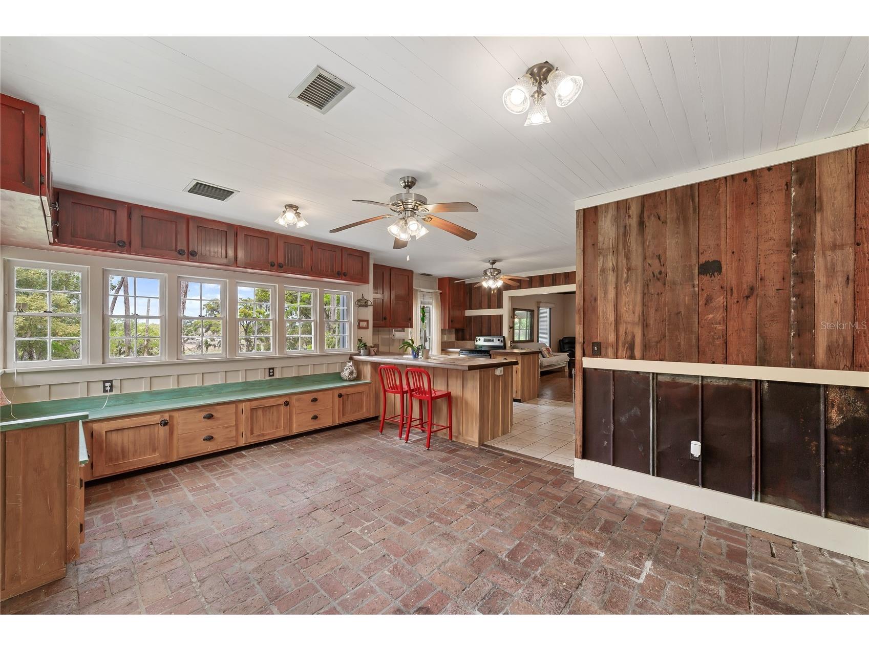 1905 Myrtle Lake Avenue Fruitland Park FL 34731 G5109617 image59