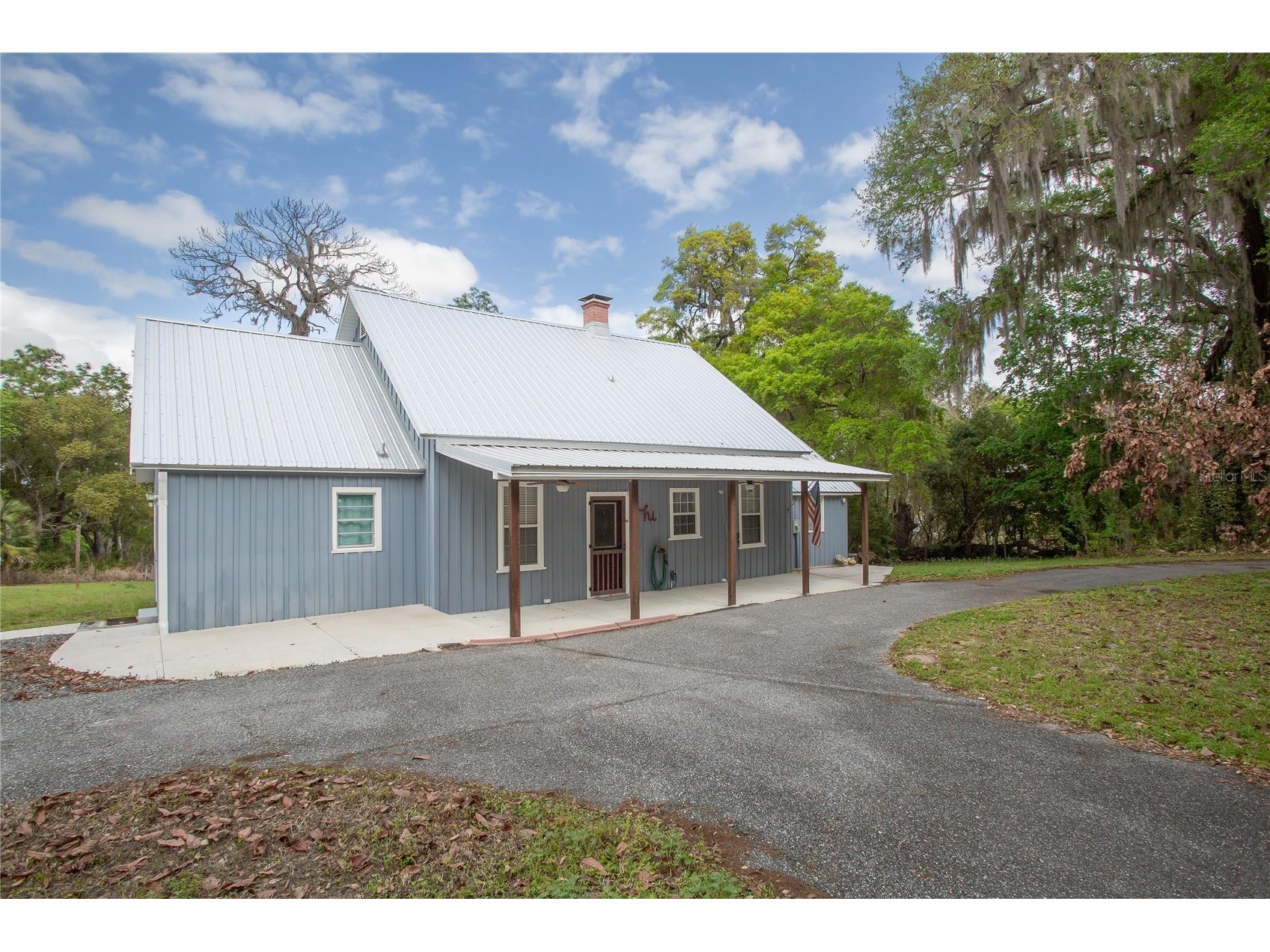 1905 Myrtle Lake Avenue Fruitland Park FL 34731 G5109617 image6