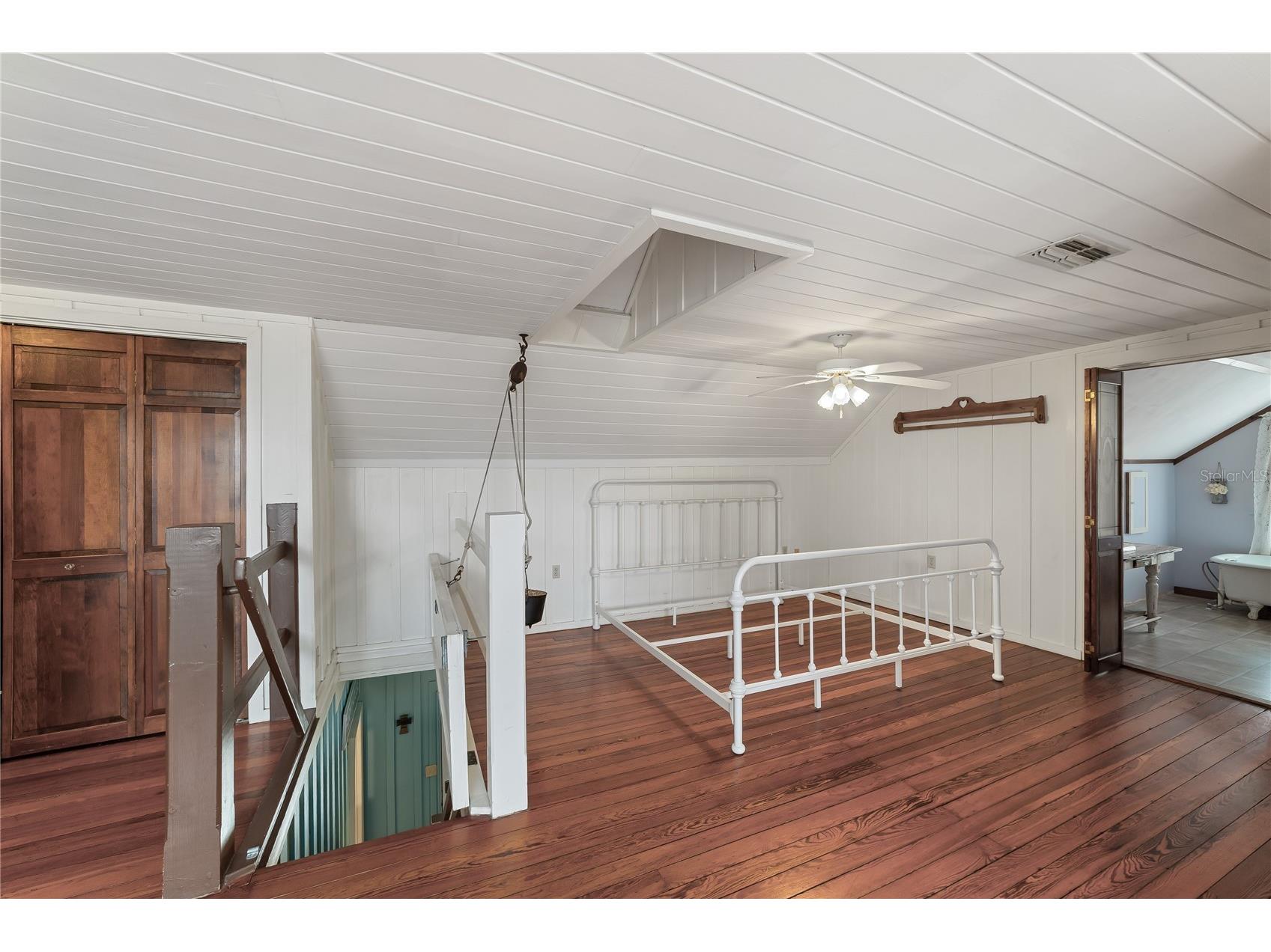 1905 Myrtle Lake Avenue Fruitland Park FL 34731 G5109617 image61