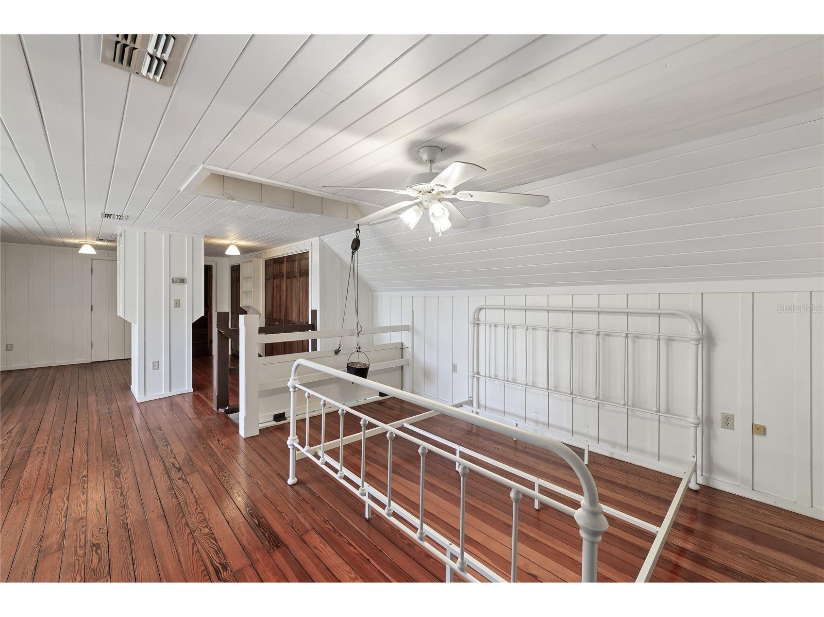 1905 Myrtle Lake Avenue Fruitland Park FL 34731 G5109617 image62