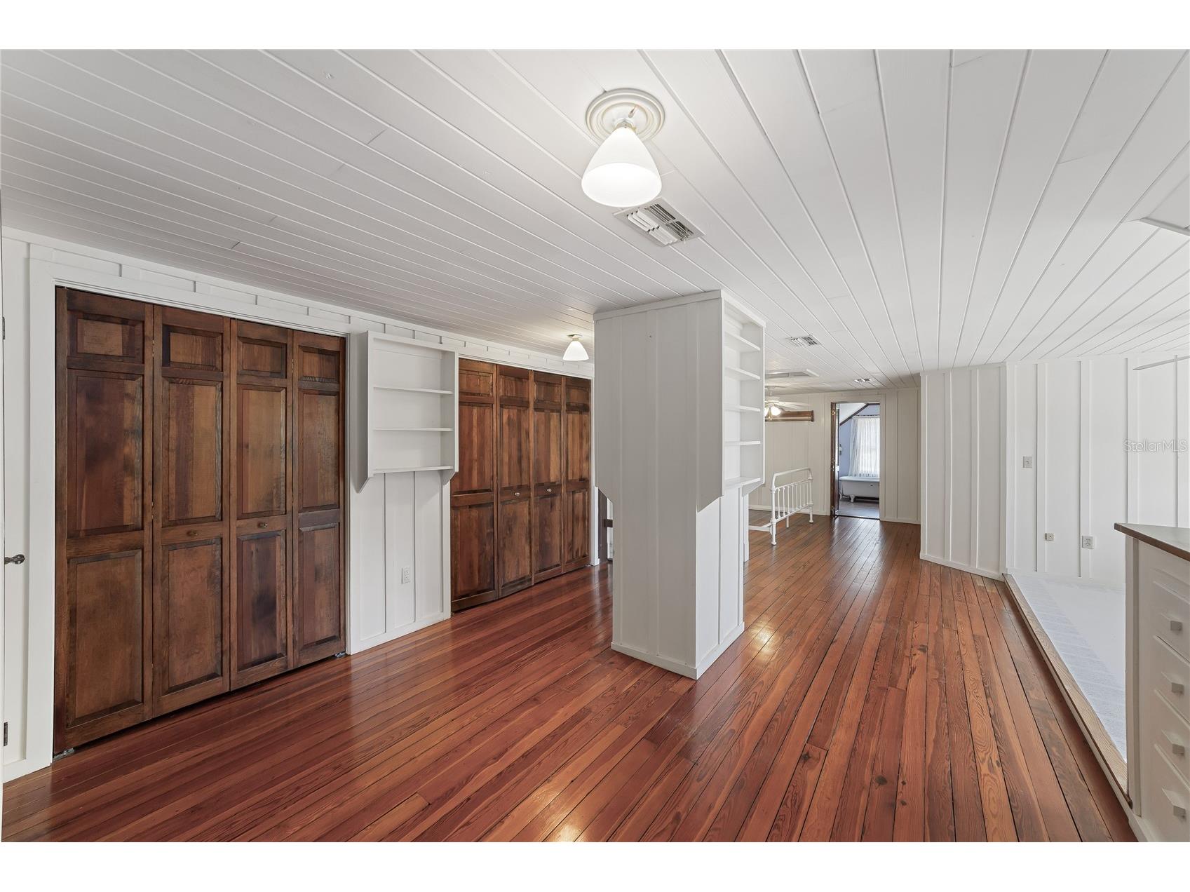 1905 Myrtle Lake Avenue Fruitland Park FL 34731 G5109617 image64