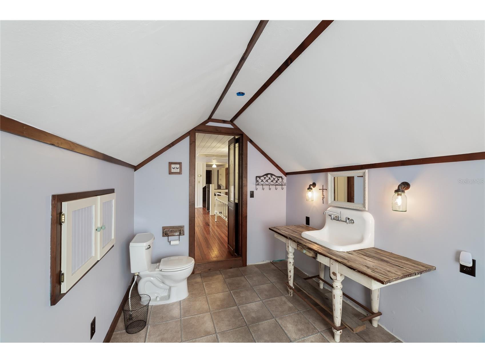 1905 Myrtle Lake Avenue Fruitland Park FL 34731 G5109617 image67
